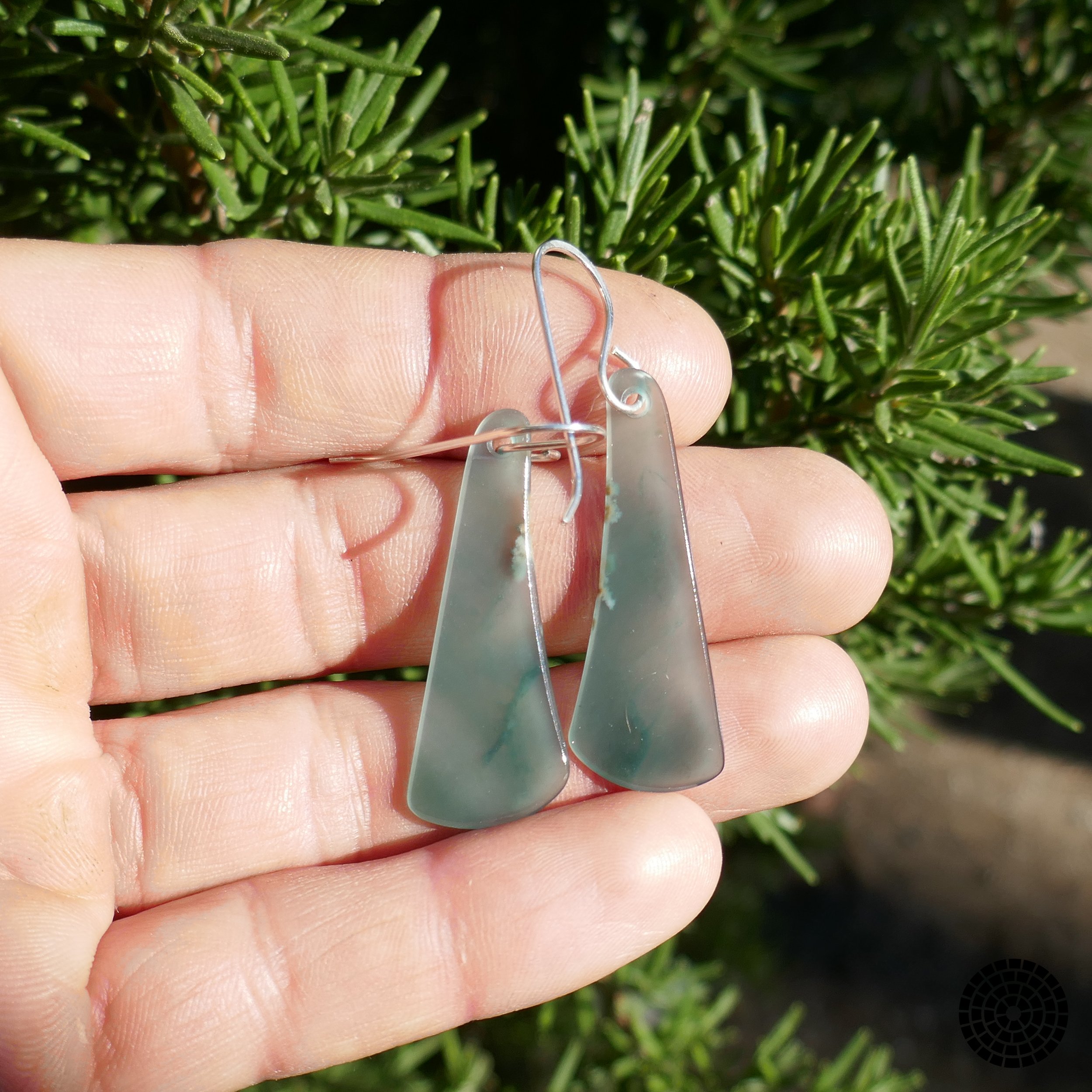 Handmade Jade earrings-25.jpg
