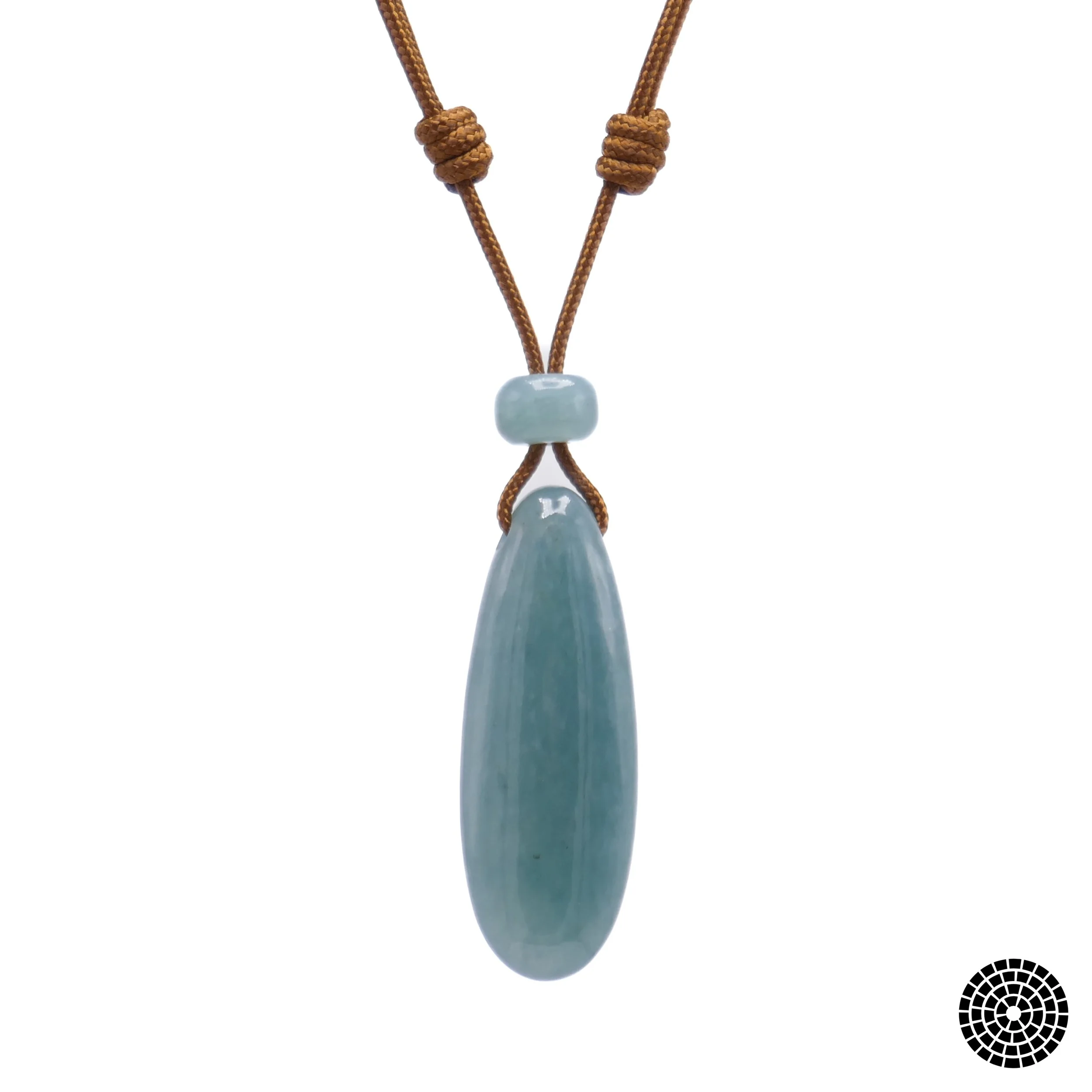 Handmade jade pendants 1-122.jpg