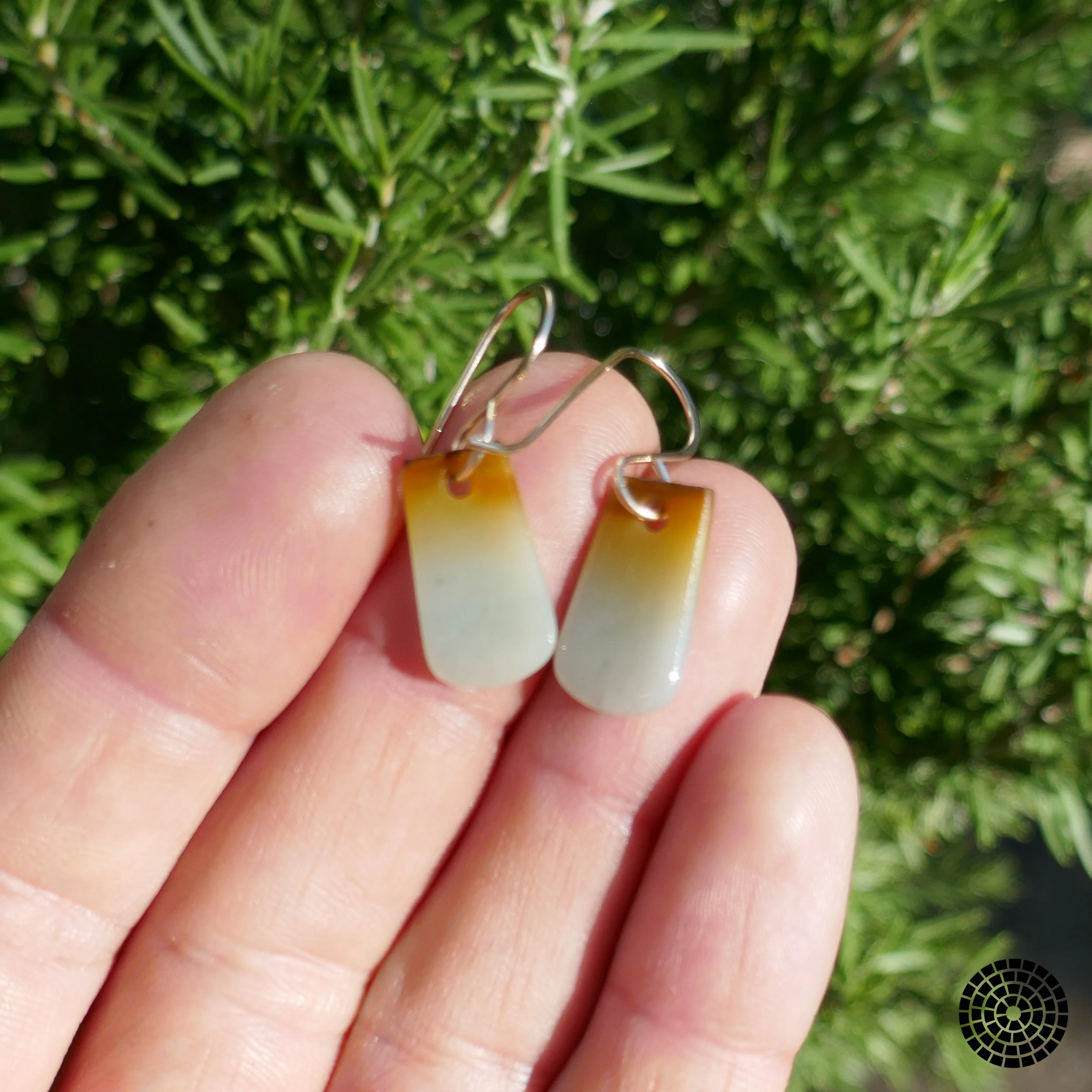 Handmade Jade earrings-35.jpg