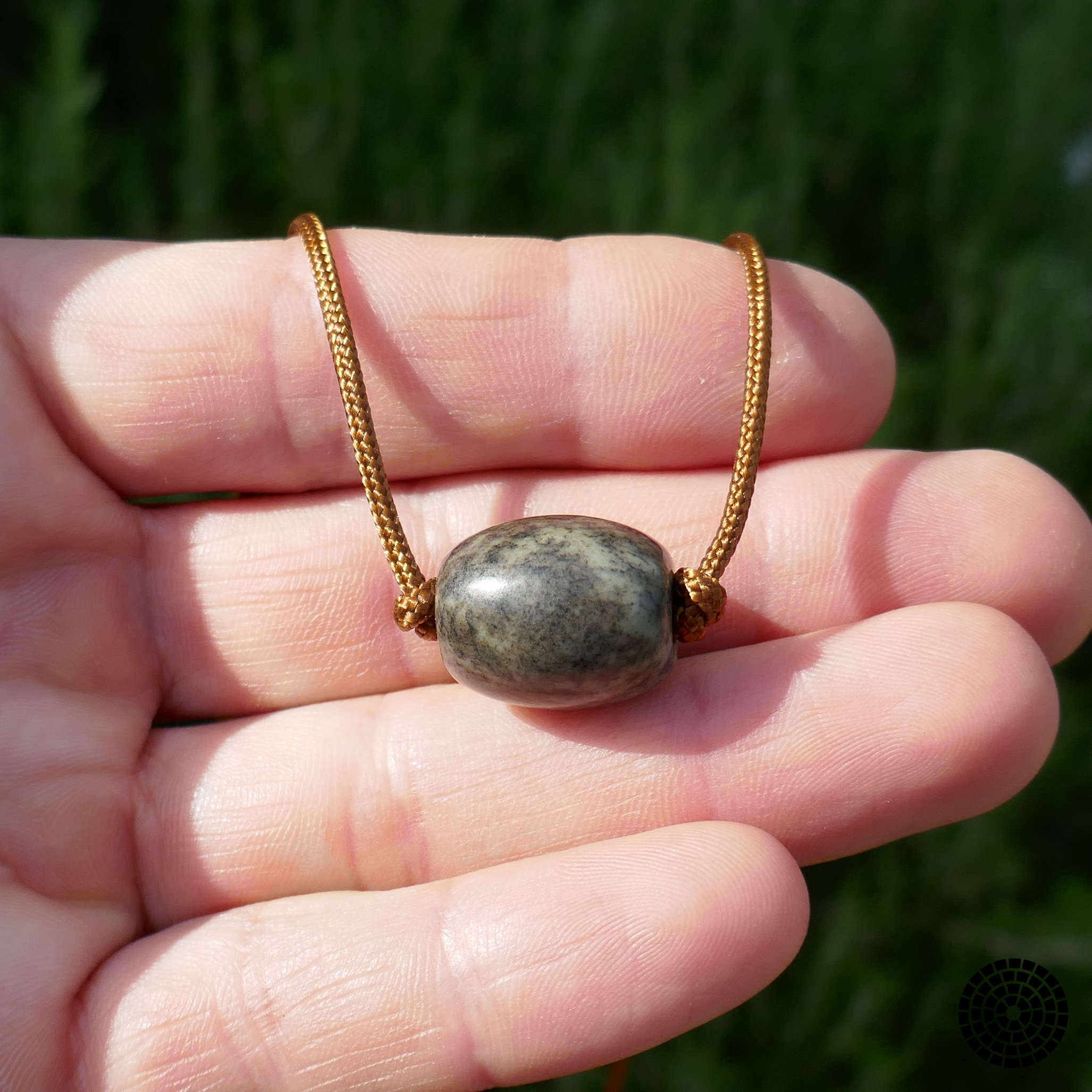 Handmade Jade cravings, pendants,bracelets,celts 1-21.jpg