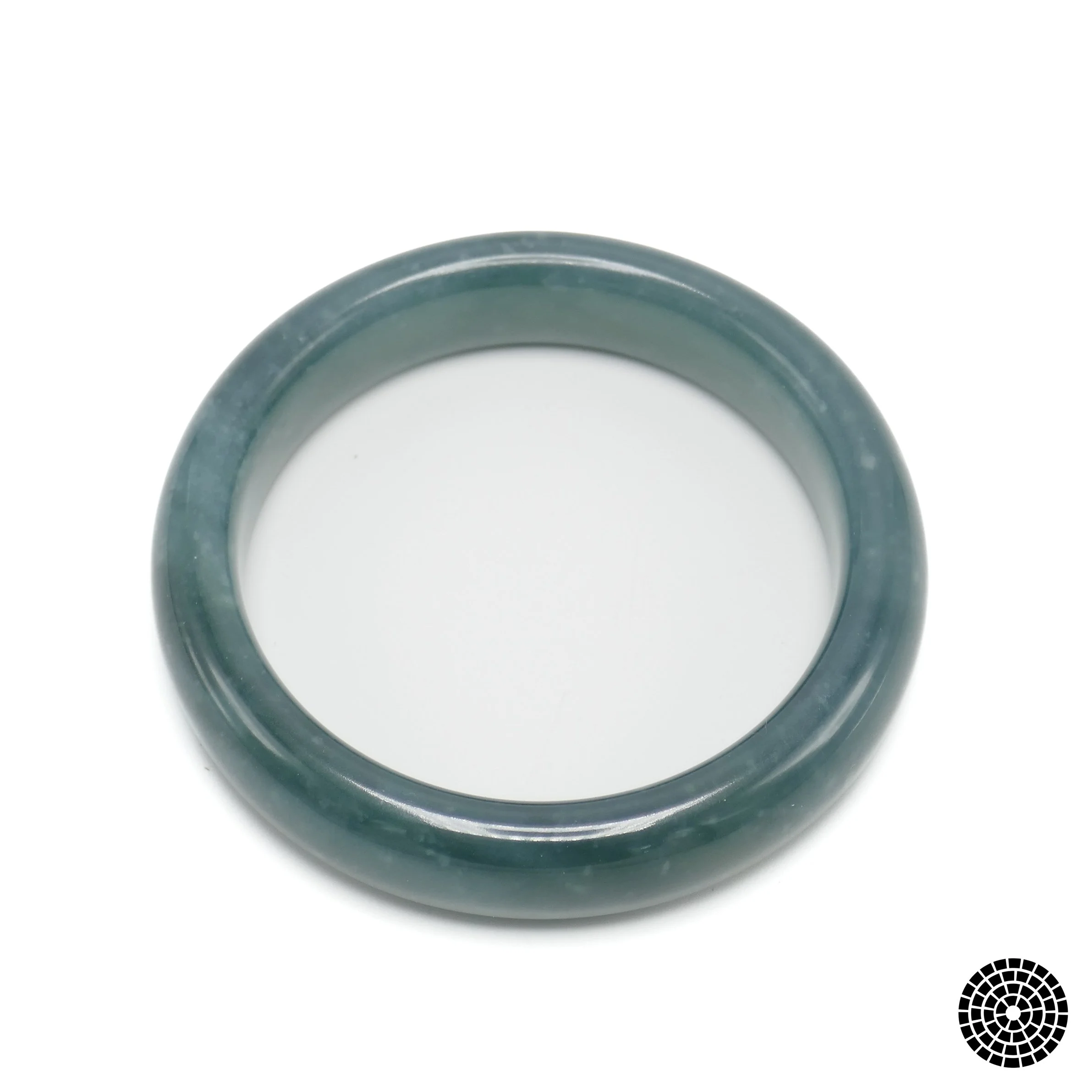 Handmade Jade cravings, pendants,bracelets,celts-127.jpg