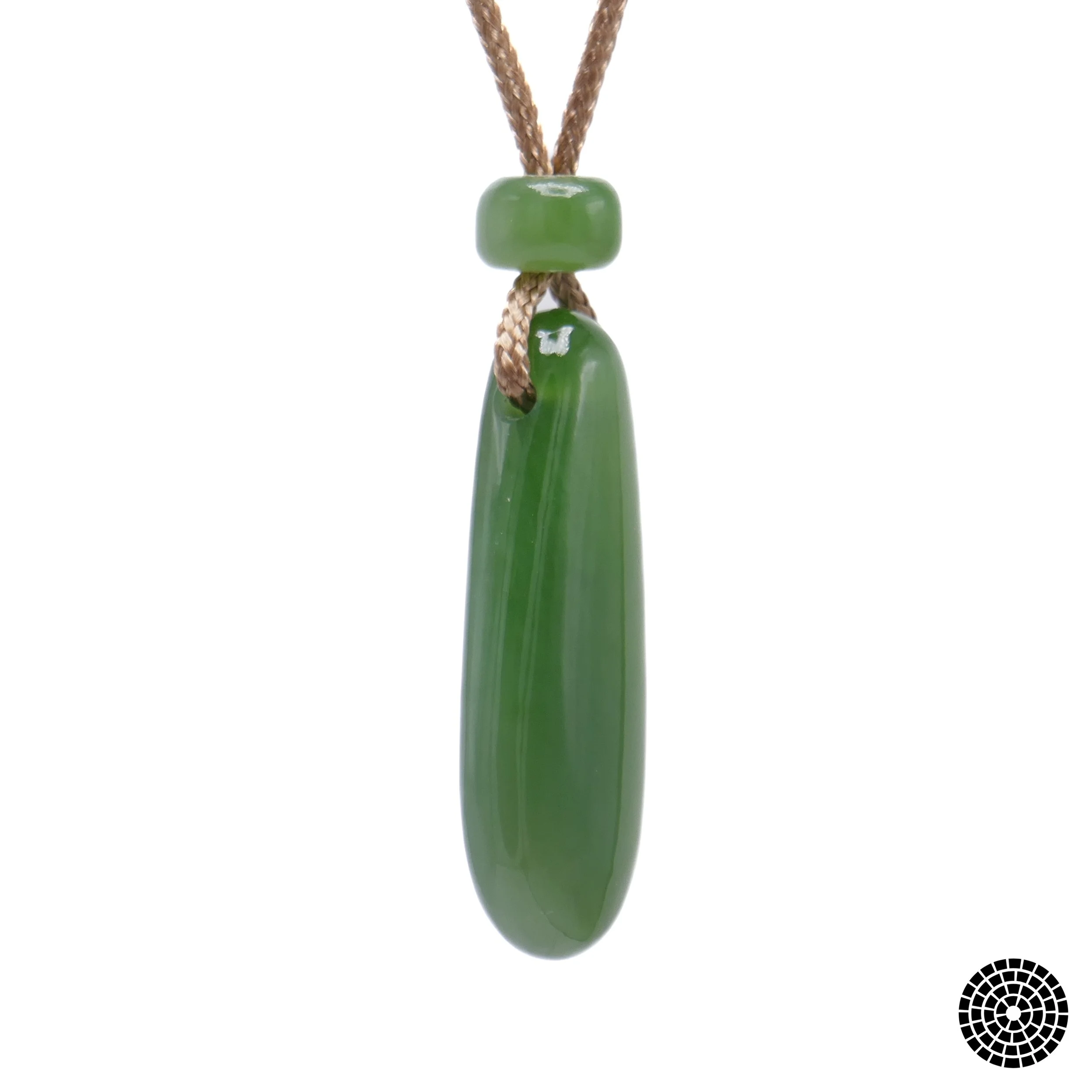 Handmade jade pendants 1-104.jpg