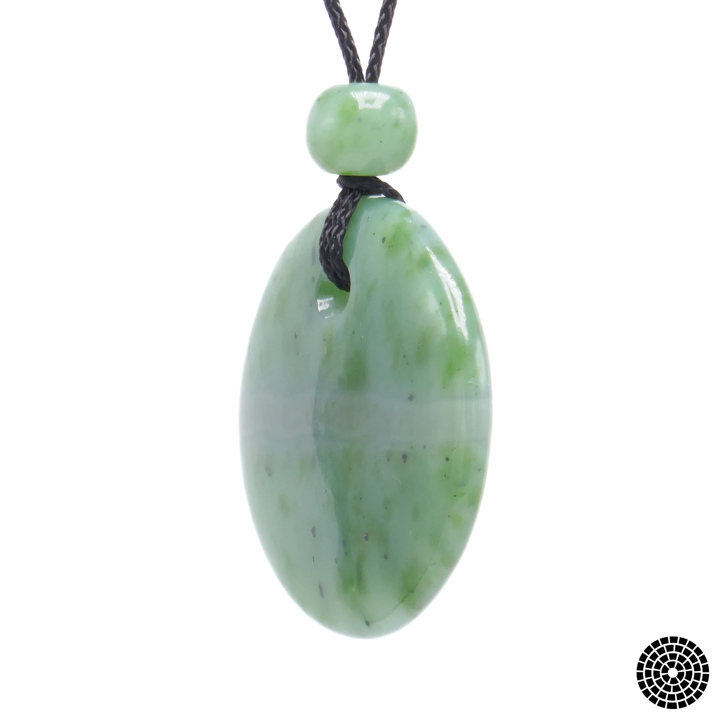 Handmade Jade earrings & pendants and carvings -82.jpg