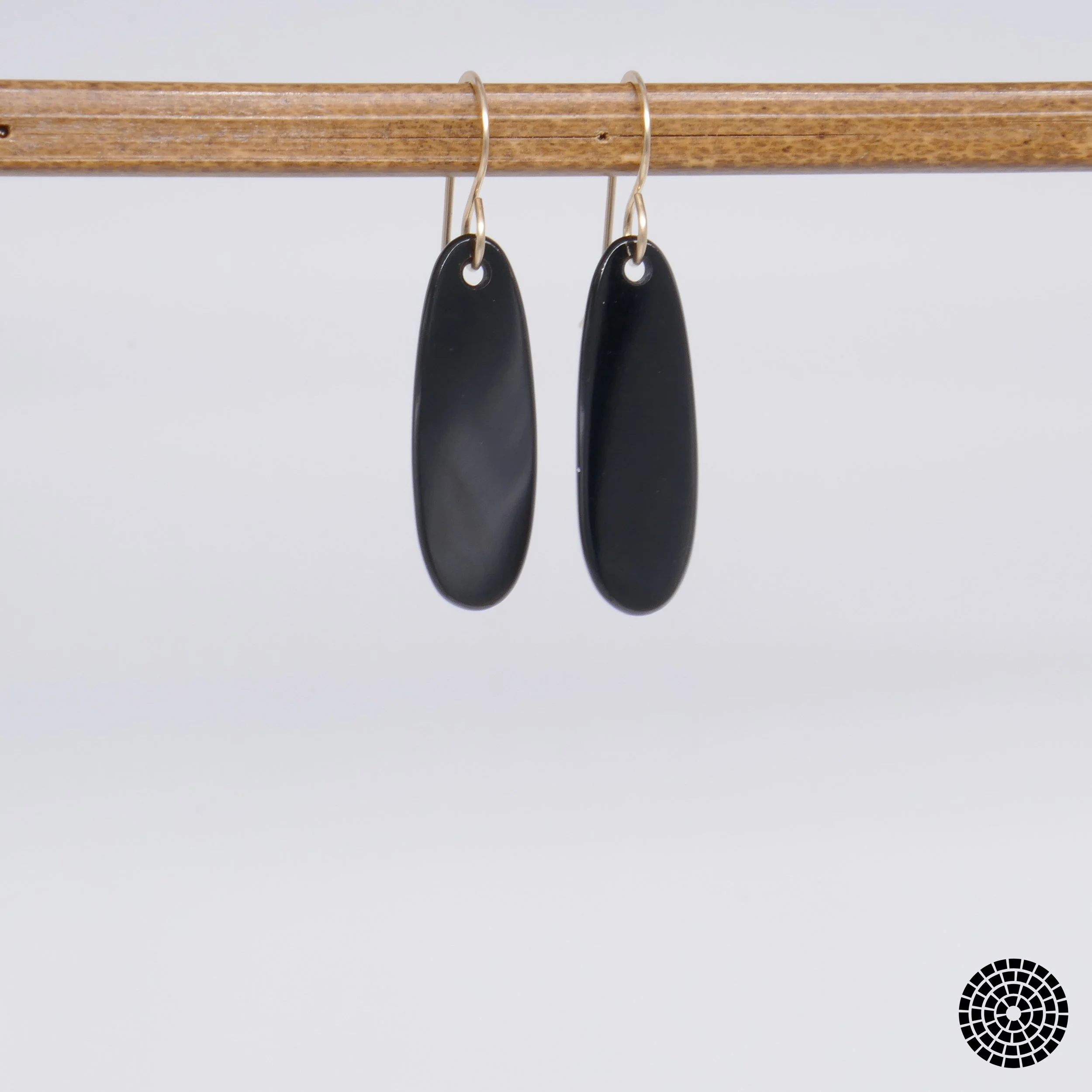 Handmade Jade Earrings 3-45.jpg
