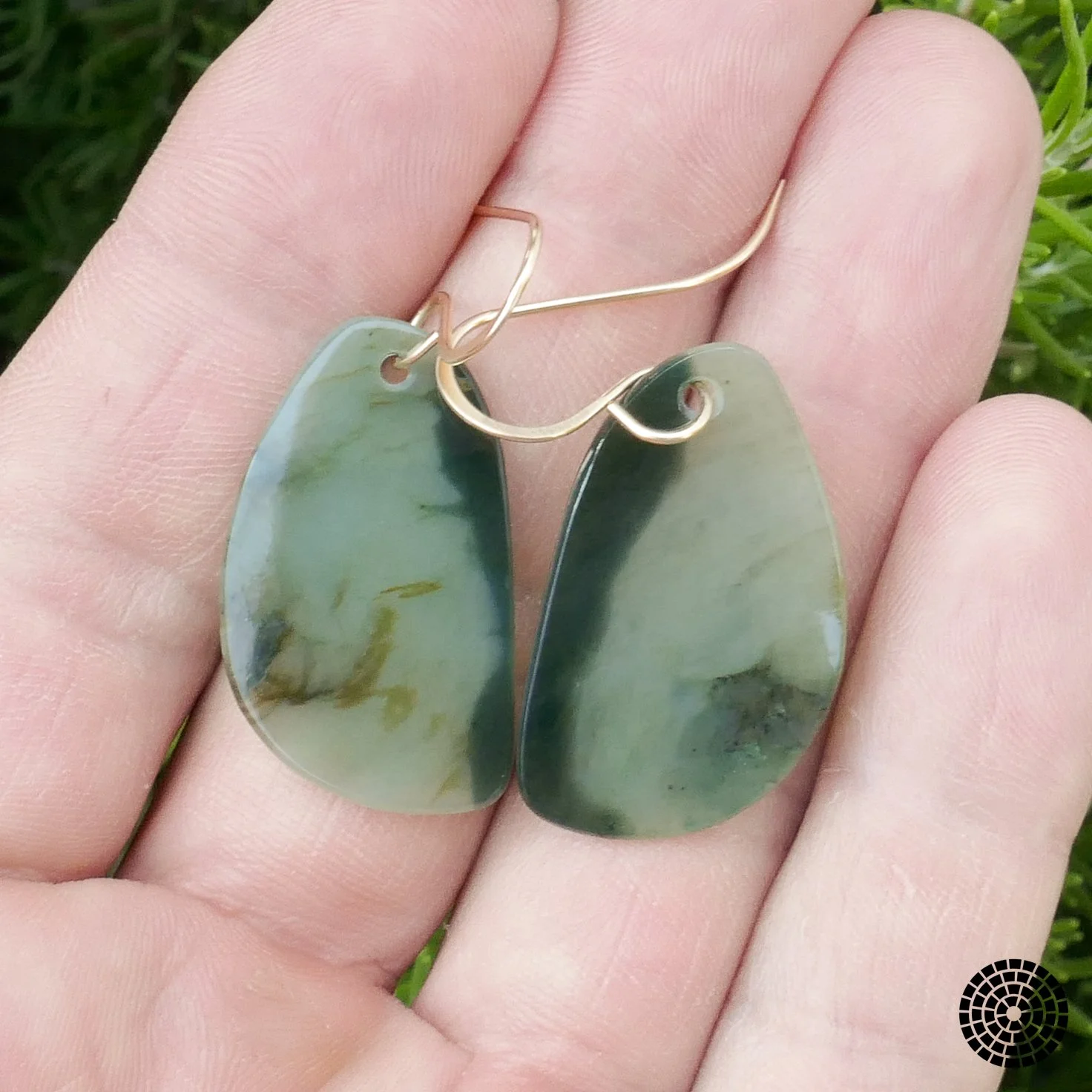 Handmade Jade Earrings 3-103.jpg