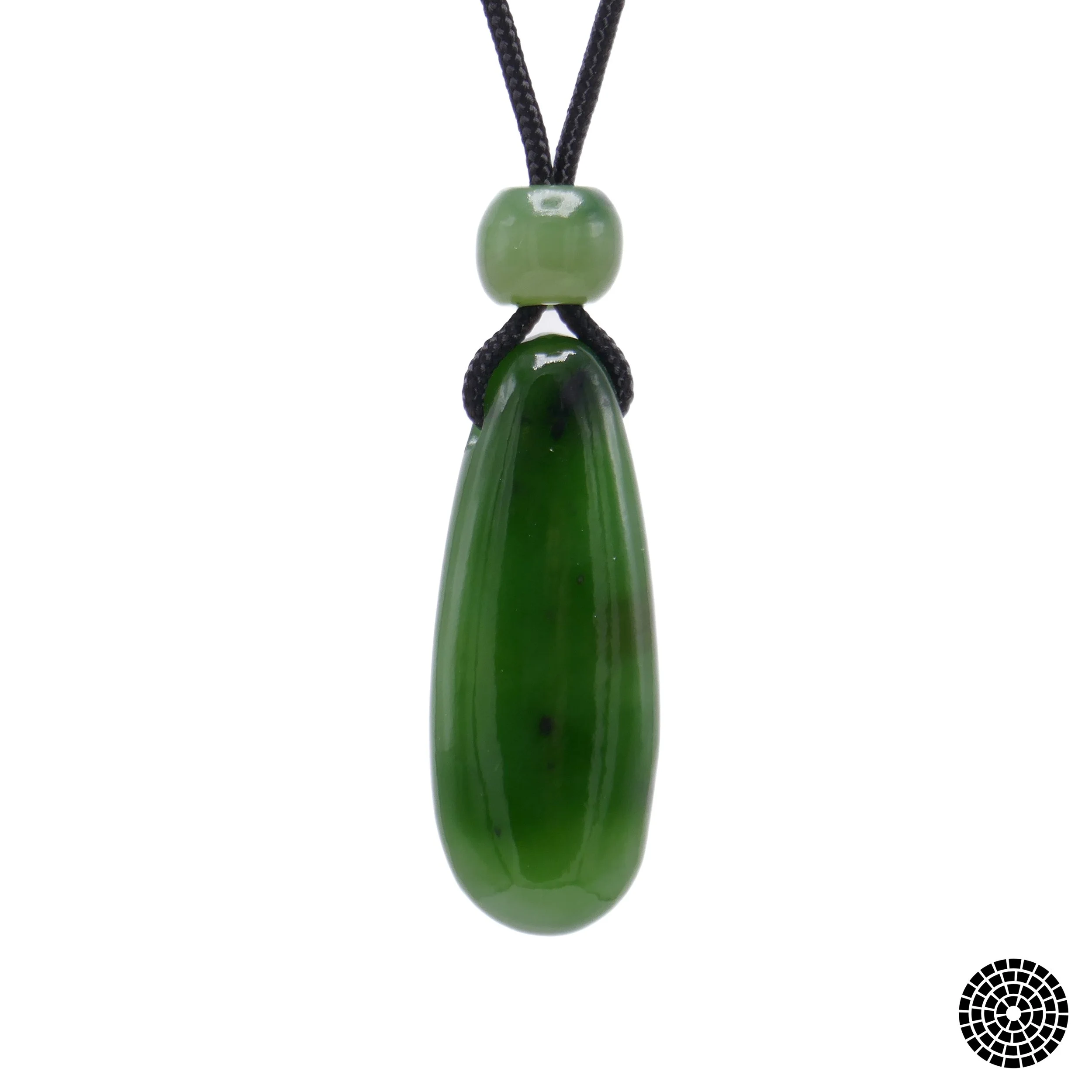 Handmade jade pendants 1-138.jpg