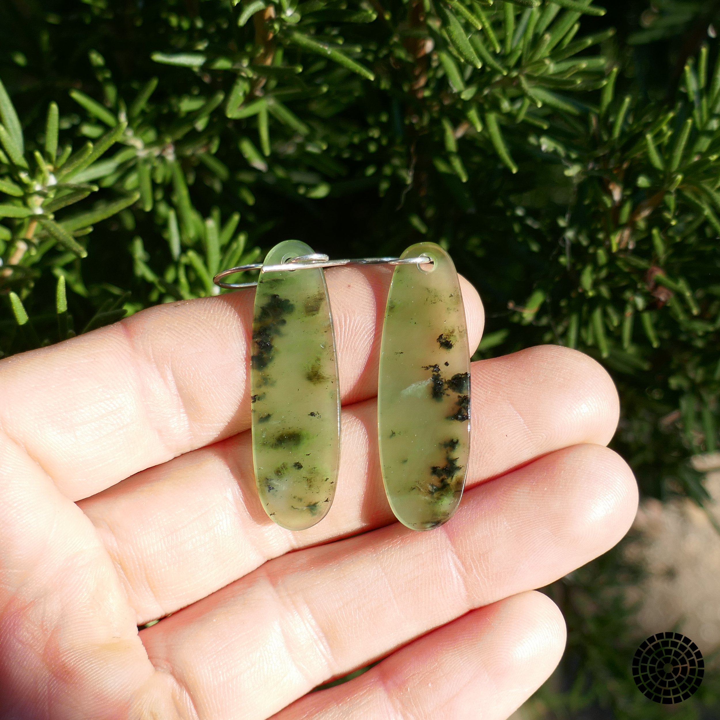Handmade Jade earrings-18.jpg