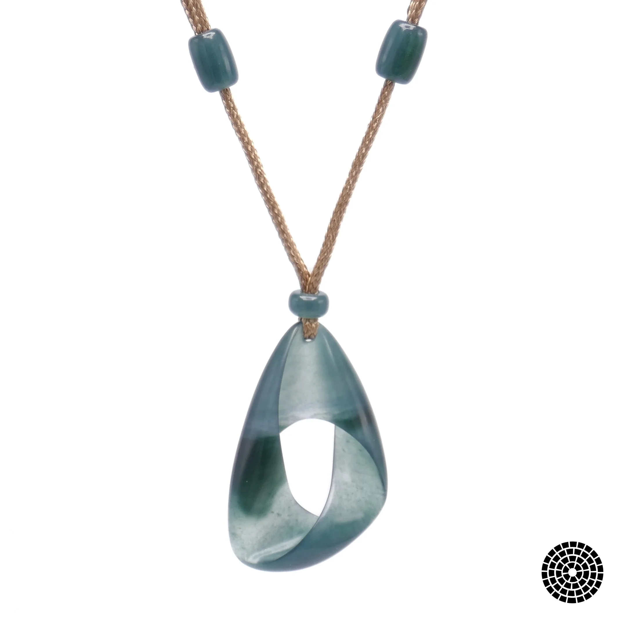 Handmade jade pendants 1-2.jpg