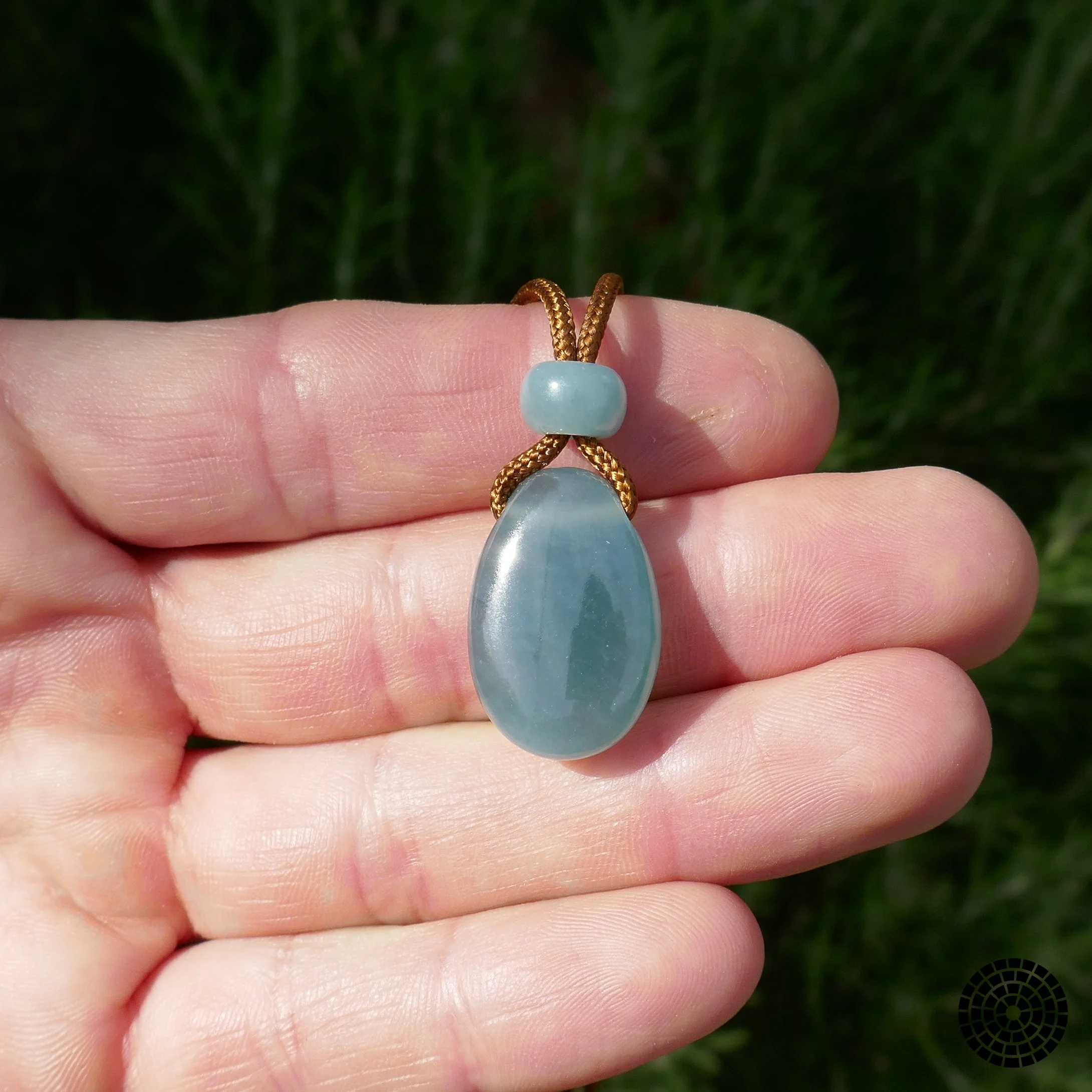 Handmade Jade cravings, pendants,bracelets,celts 1-6.jpg
