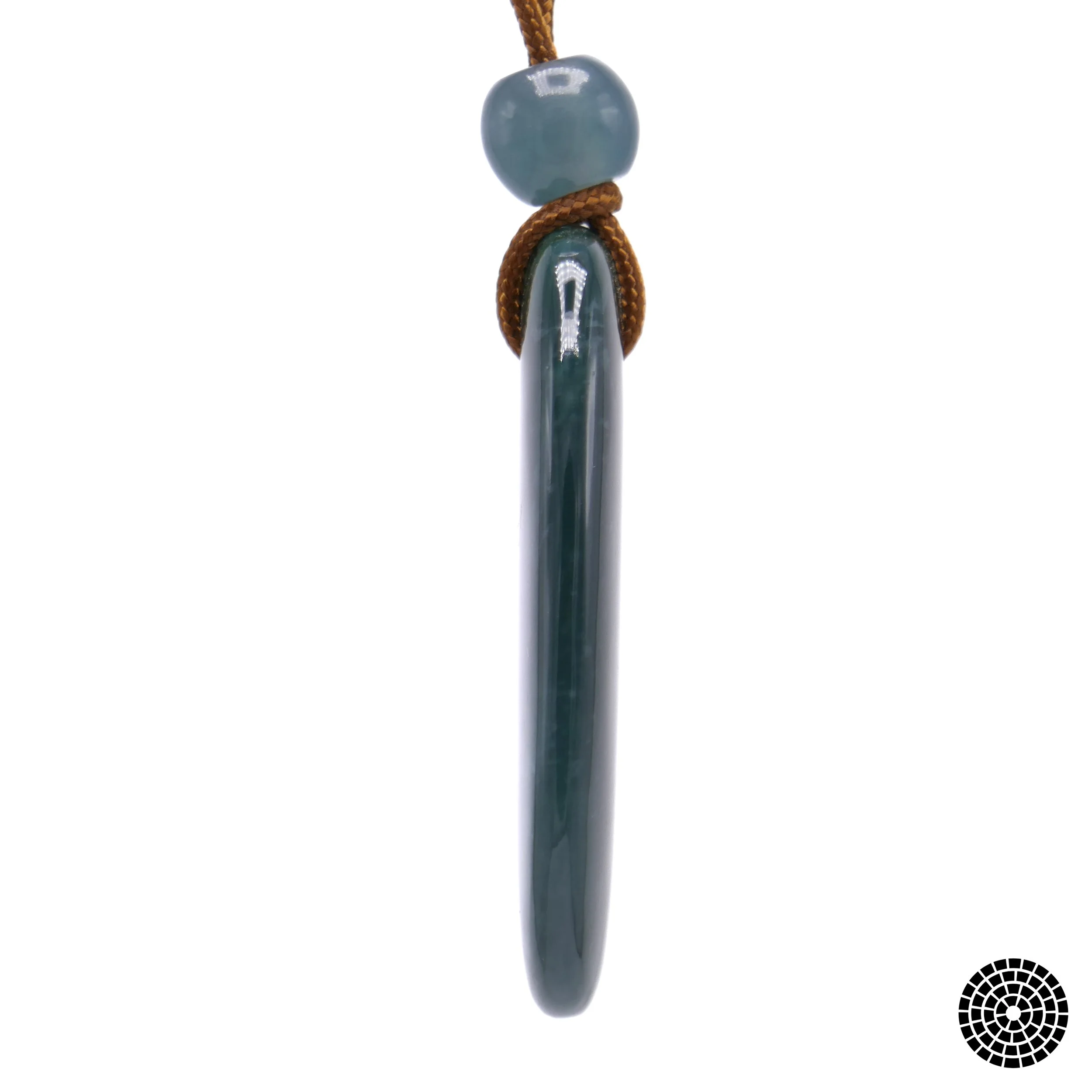 Handmade jade pendants 1-154.jpg