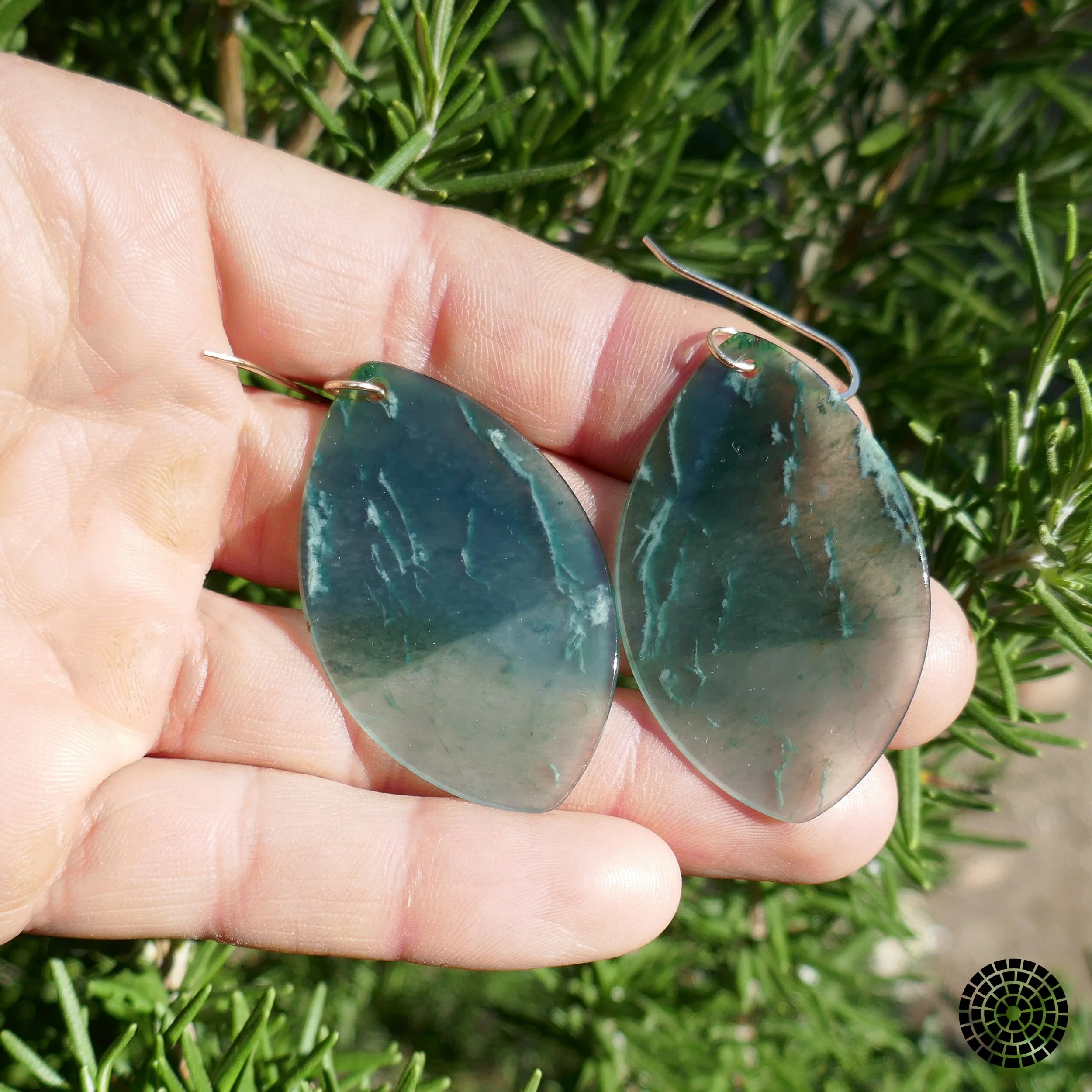 Handmade Jade earrings-6.jpg