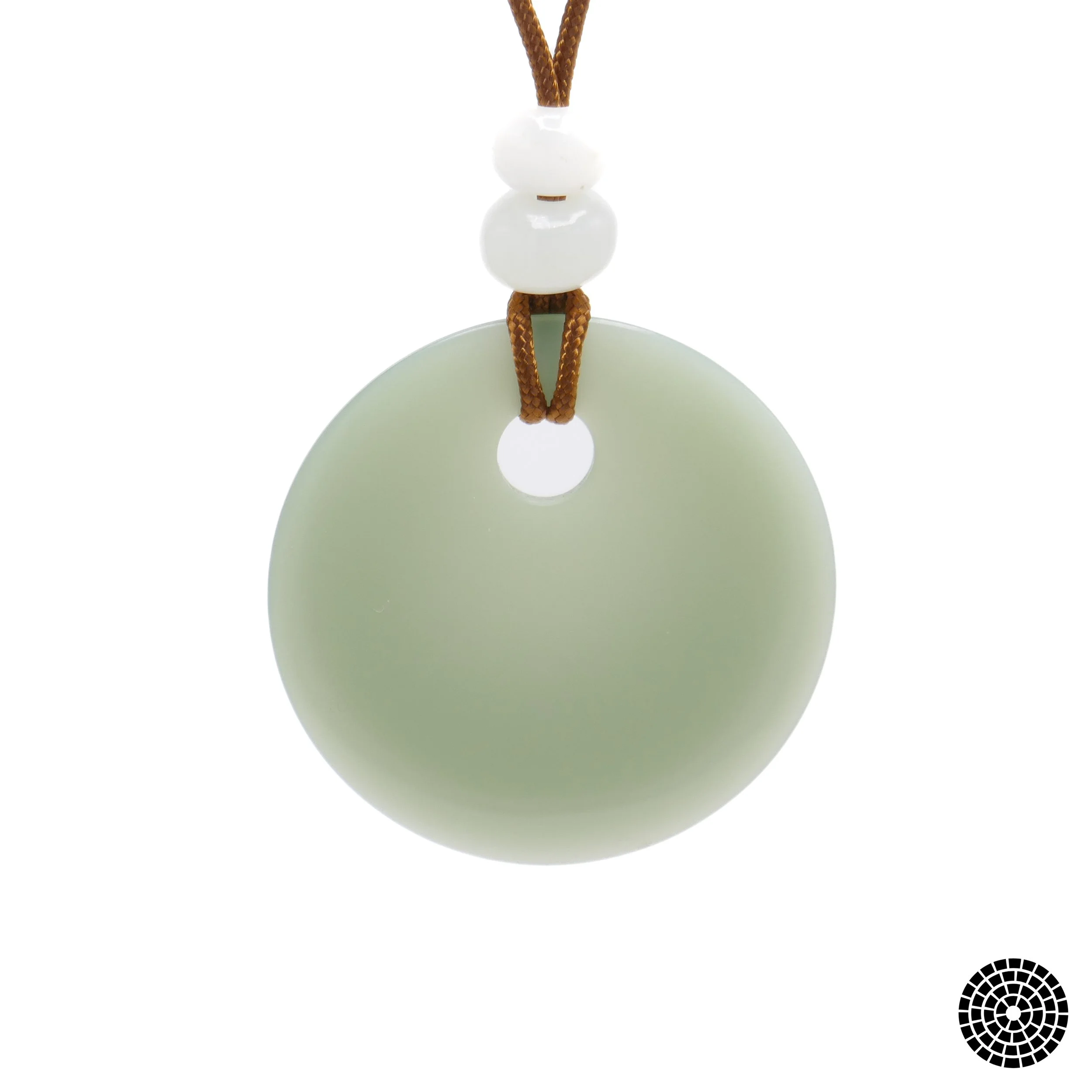 Handmade jade pendants-7.jpg
