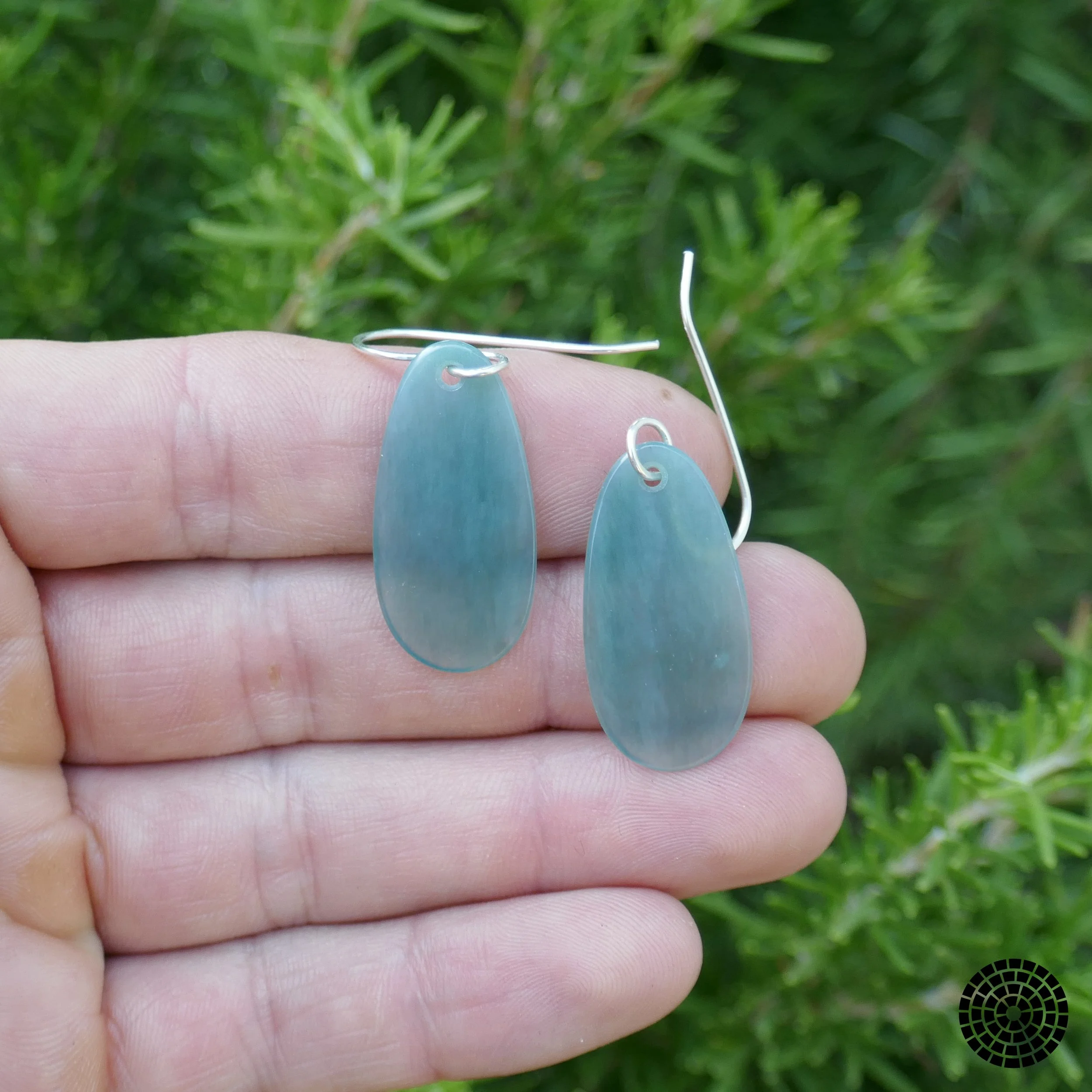 Handmade Jade outside -30.jpg