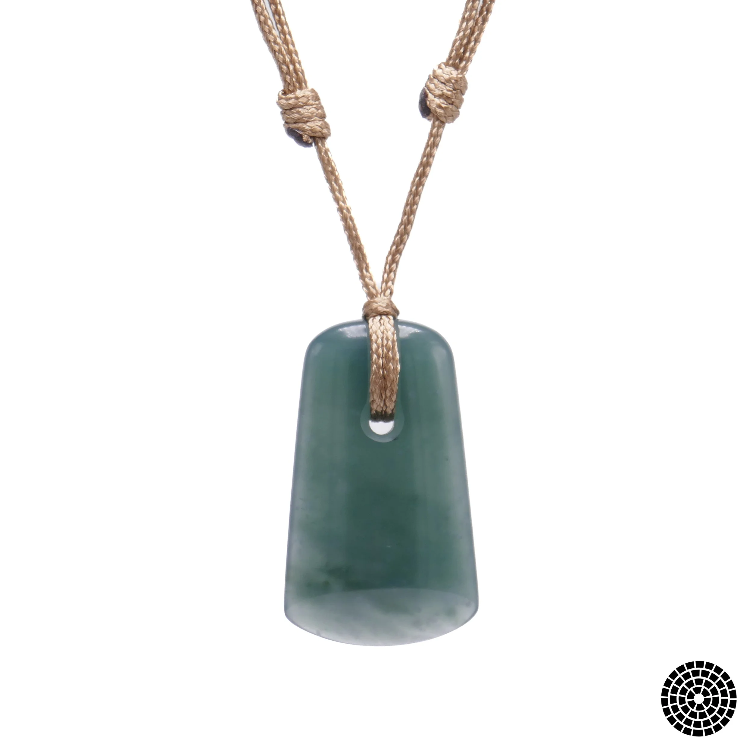 Handmade jade pendants 1-72.jpg