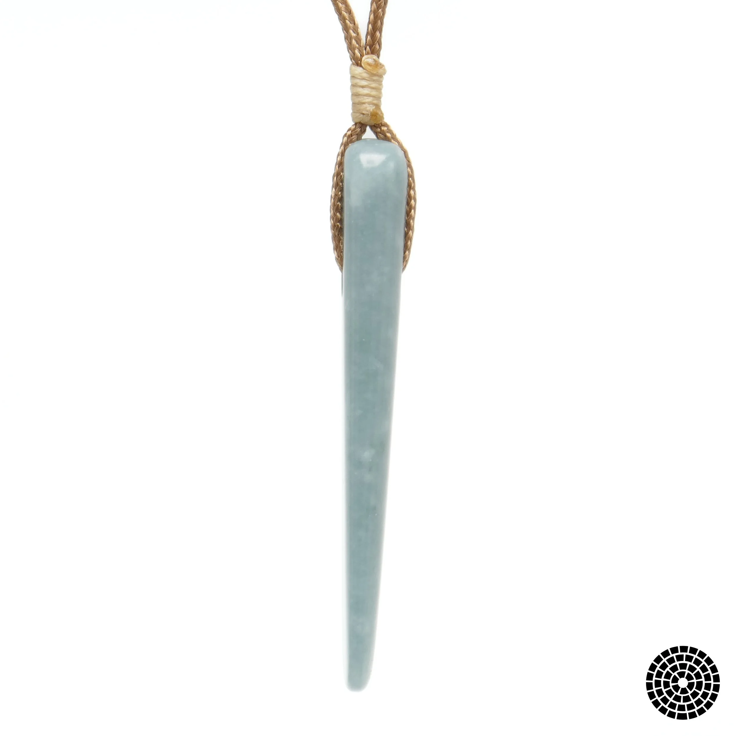 Handmade Jade cravings, pendants,bracelets,celts-75.jpg