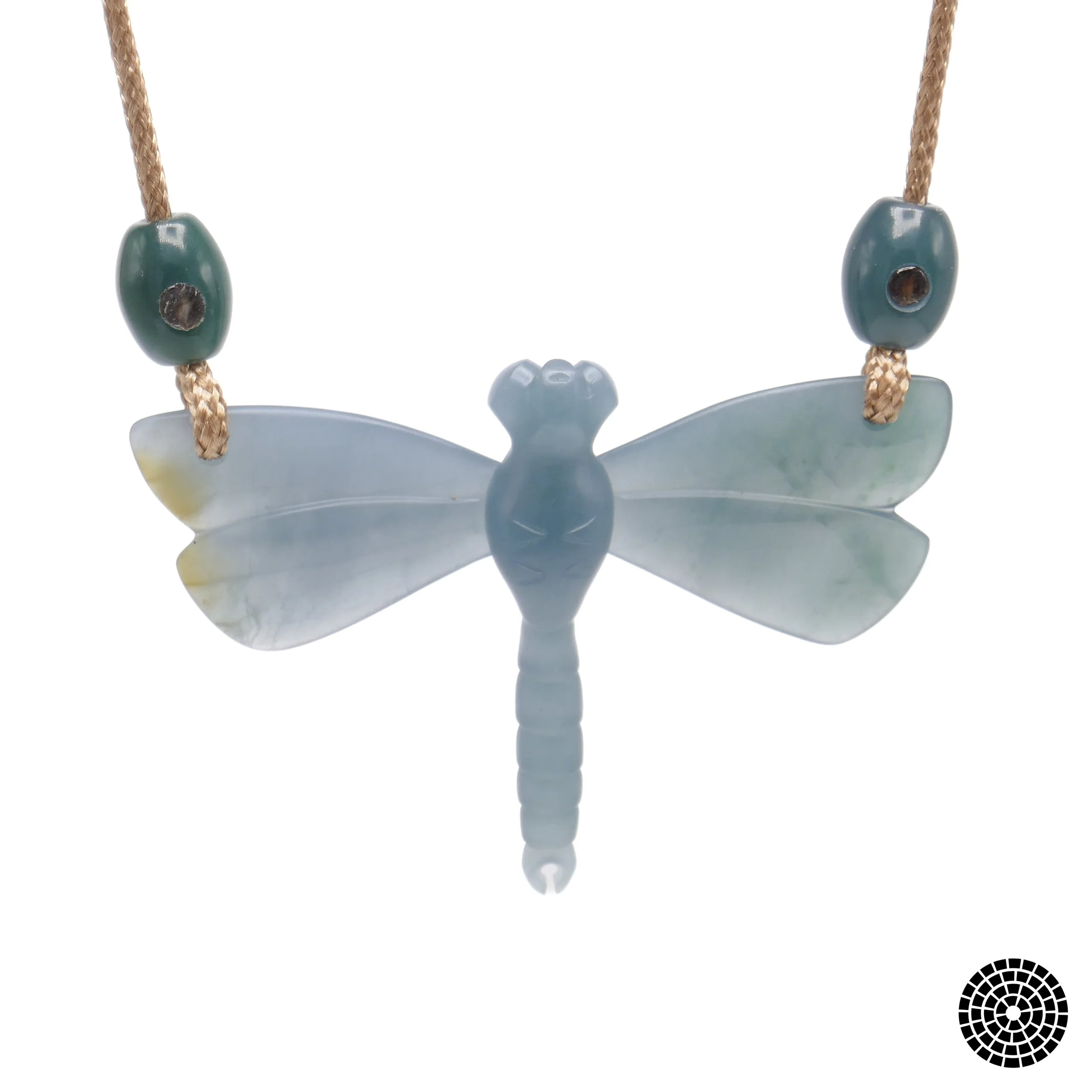 Handmade jade Guatemalan dragonfly -6.jpg