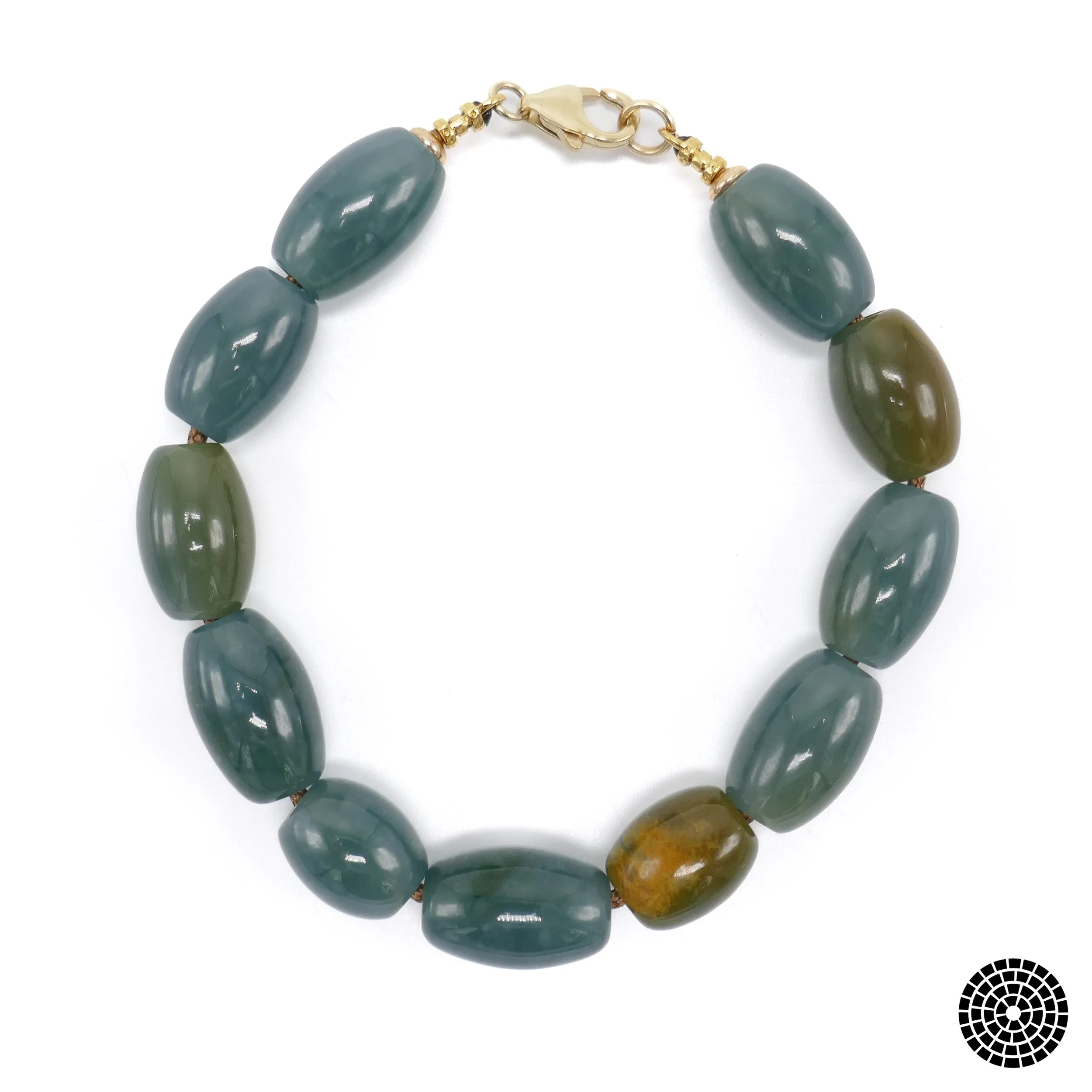 Handmade Jade carvings -21-2.jpg