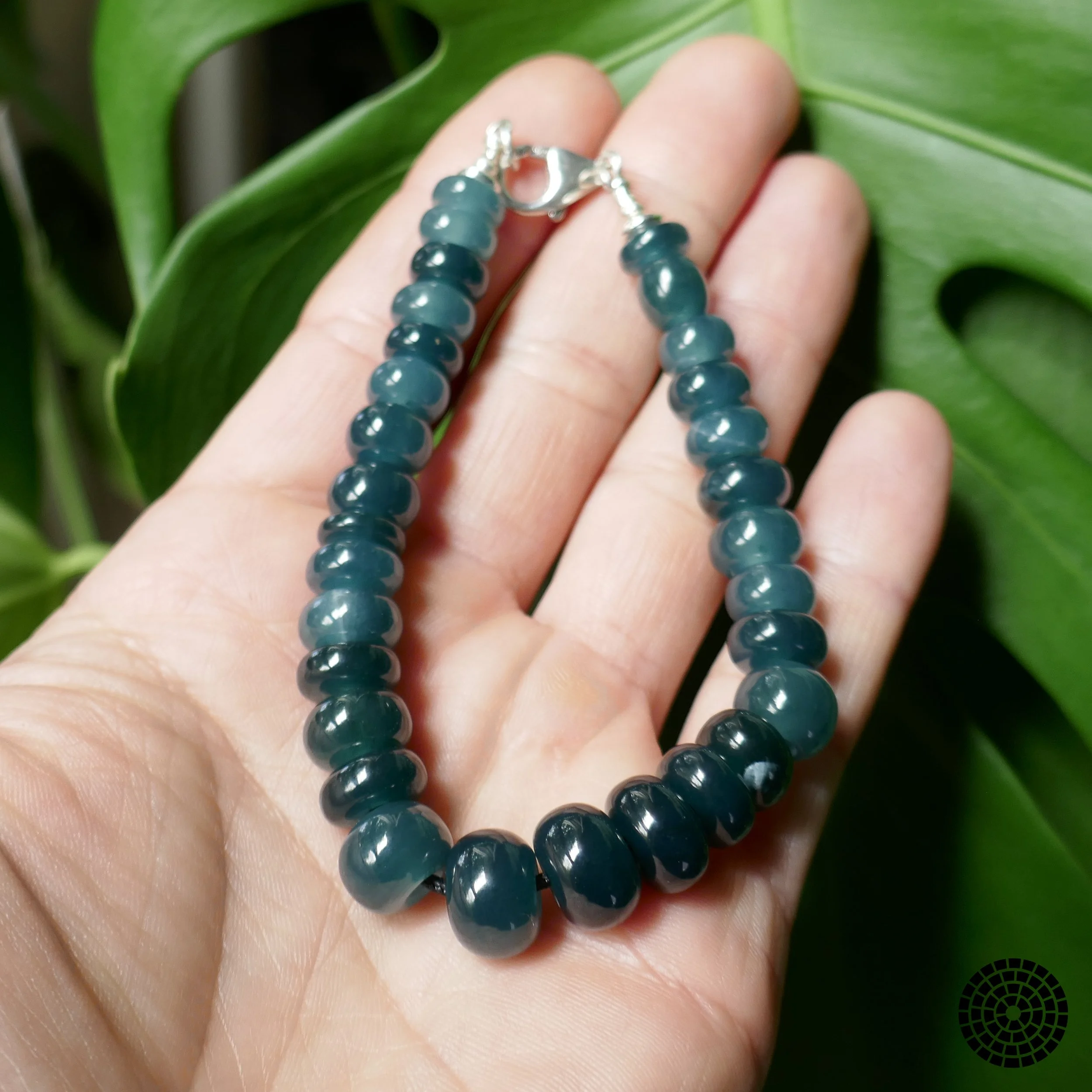Handmade Jade carvings -37.jpg