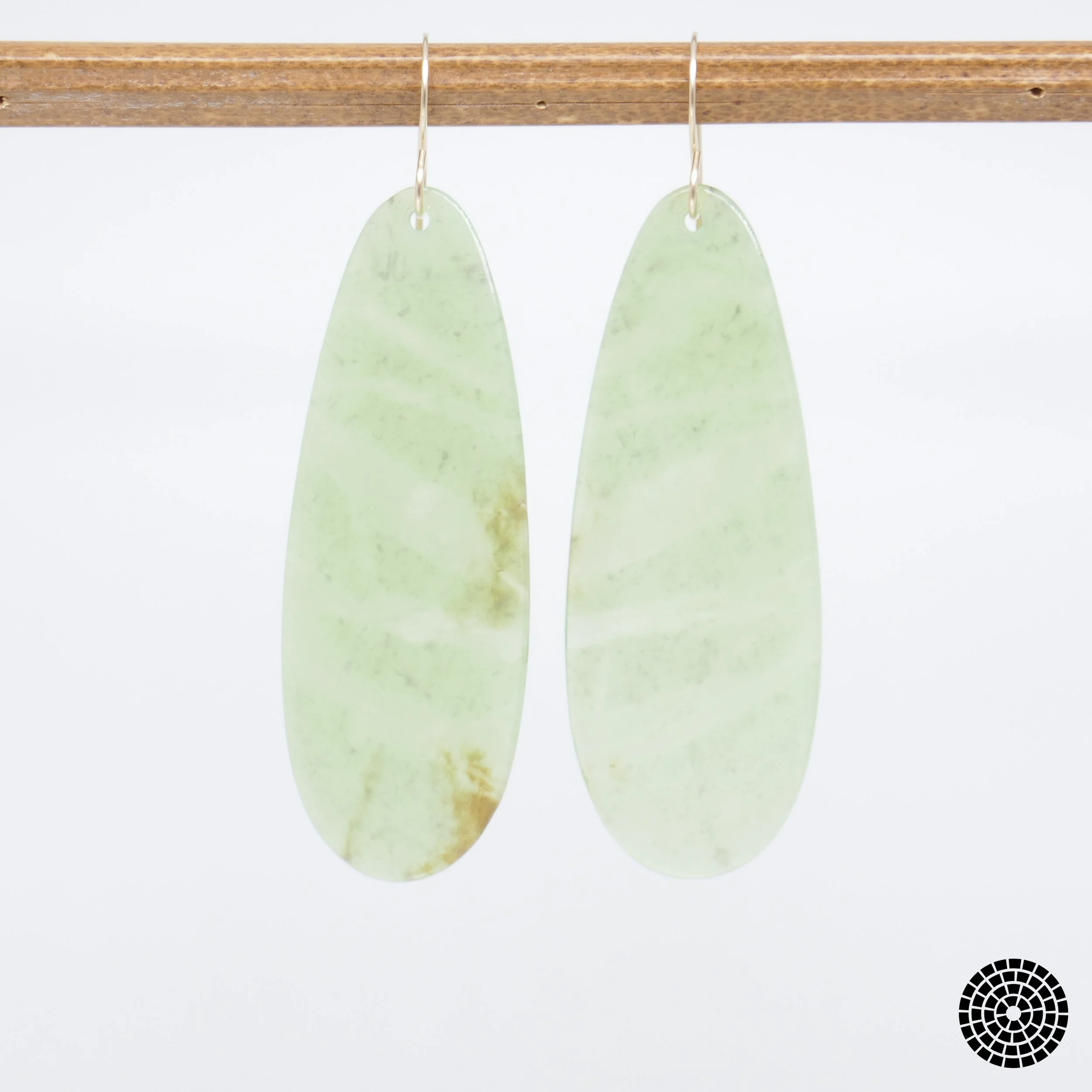 Handmade Jade earrings-37.jpg