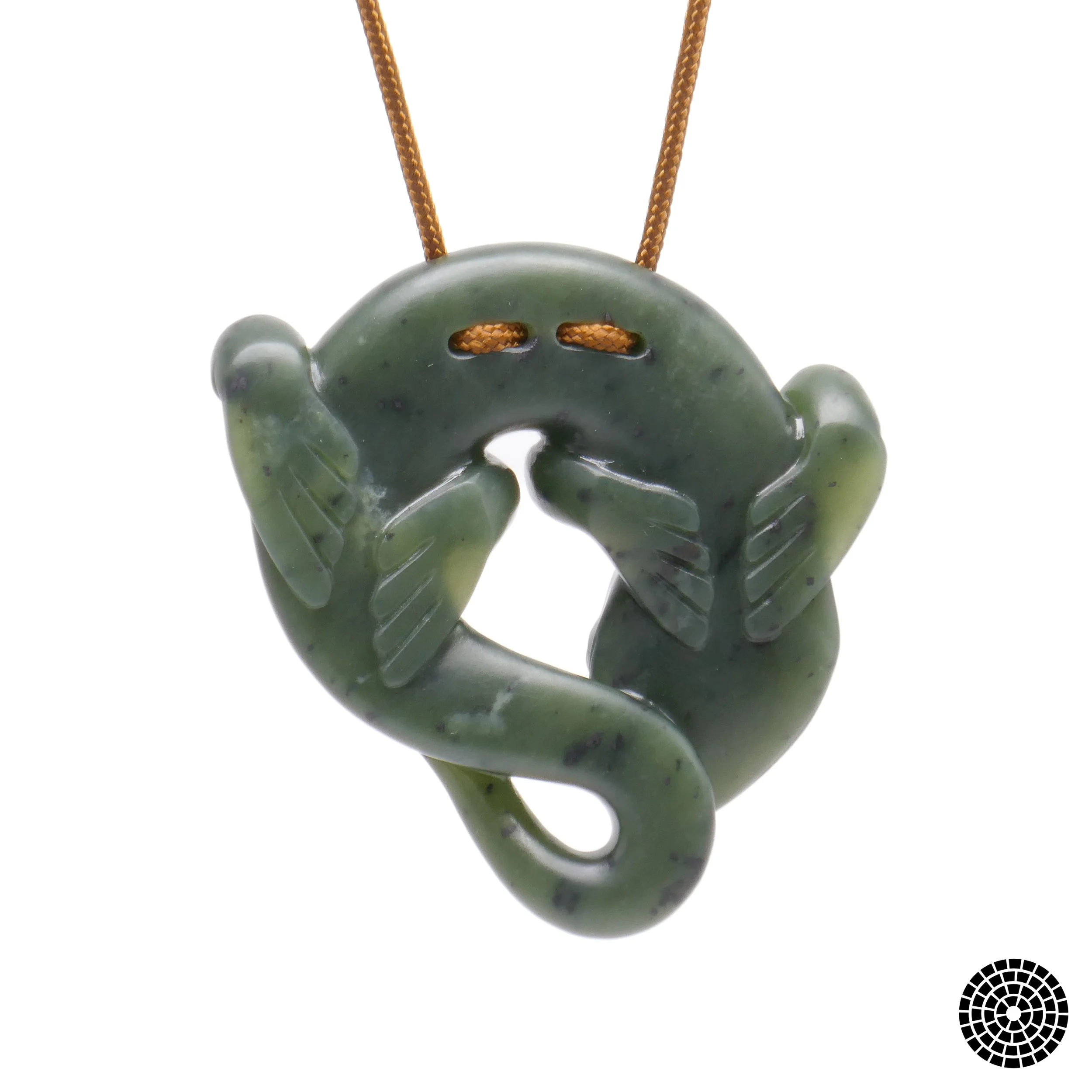 Handmade Jade frog and gecko -18.jpg