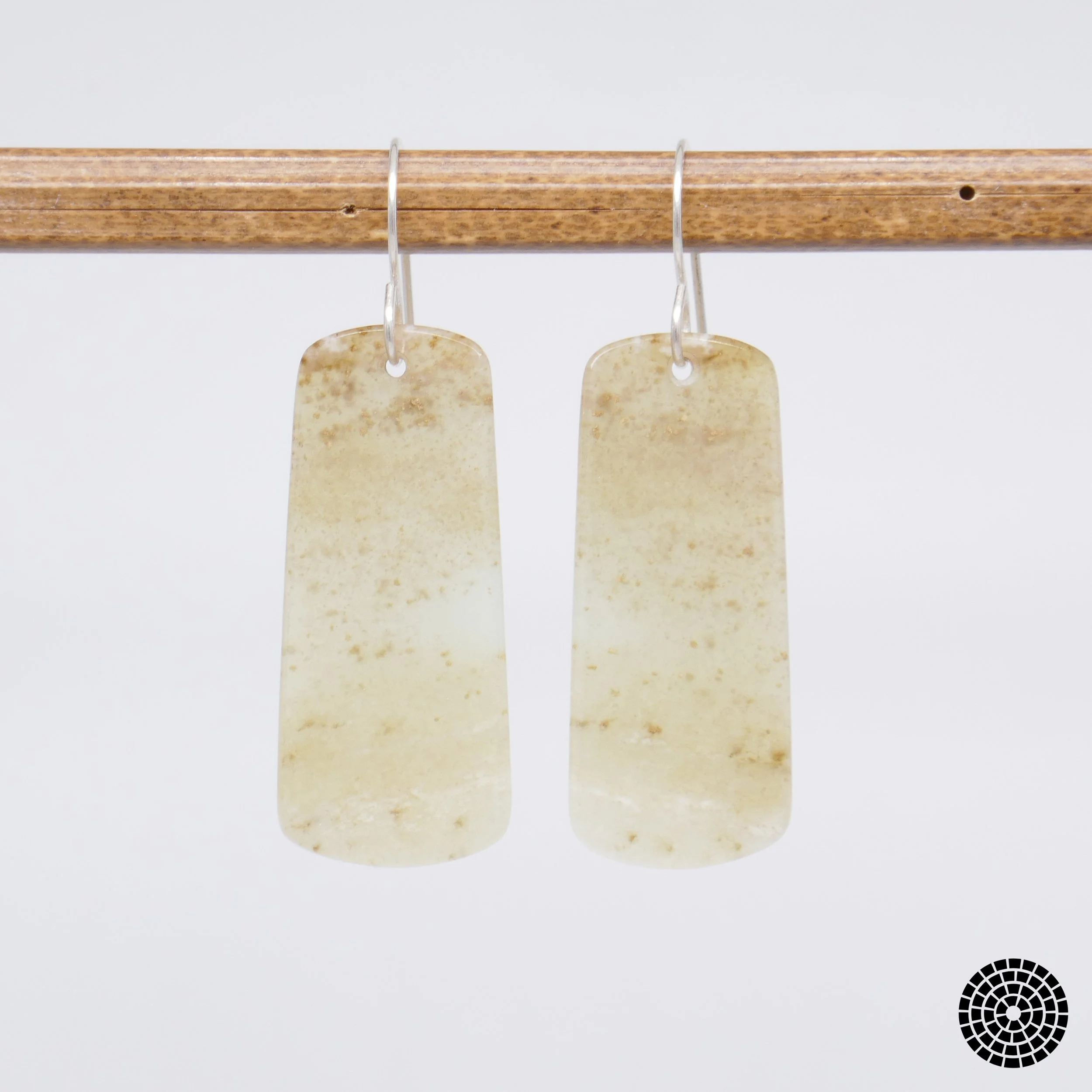 Handmade Jade Earrings -22.jpg