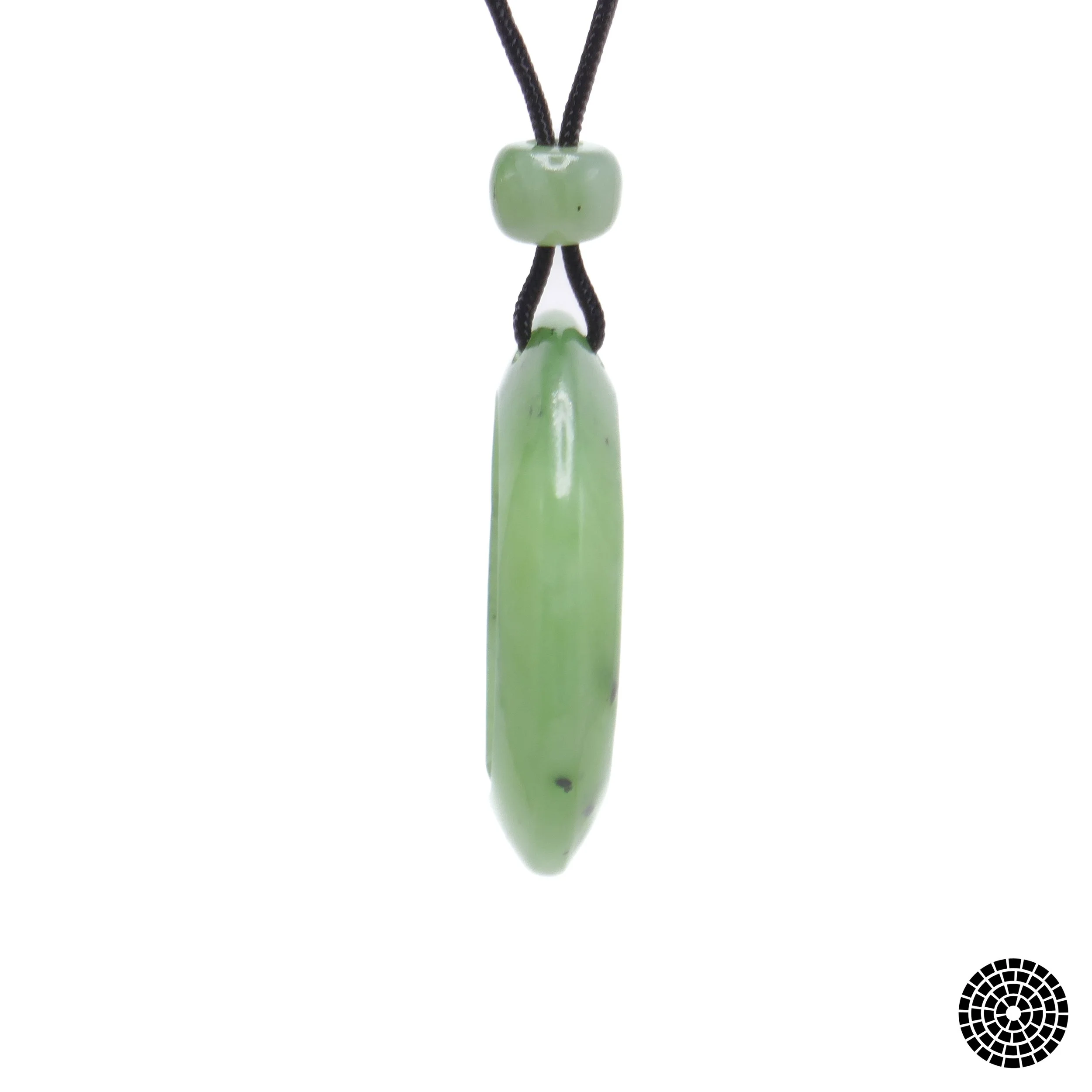 Handmade Jade Carvings -26.jpg