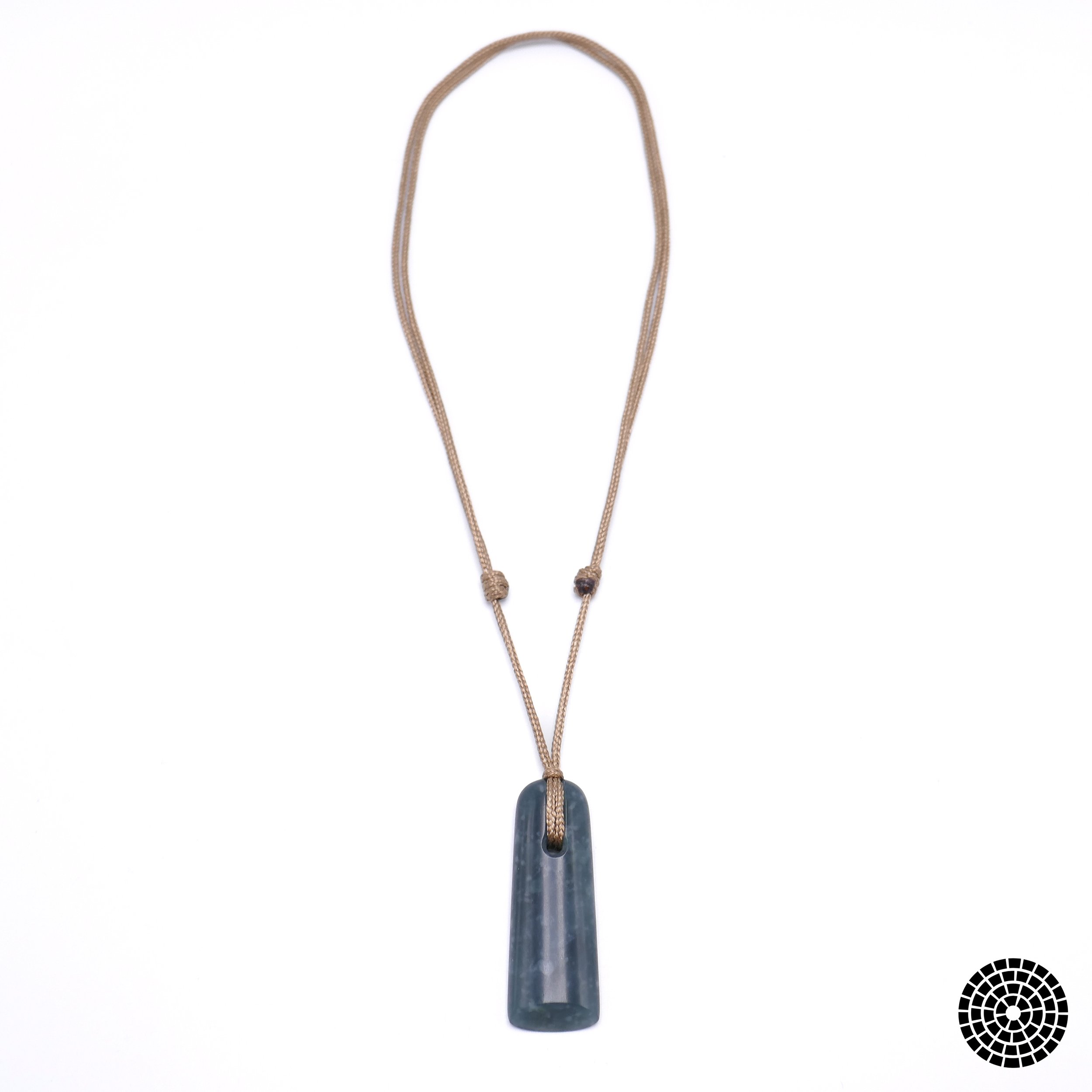  Handmade jade pendants 1-21.jpg