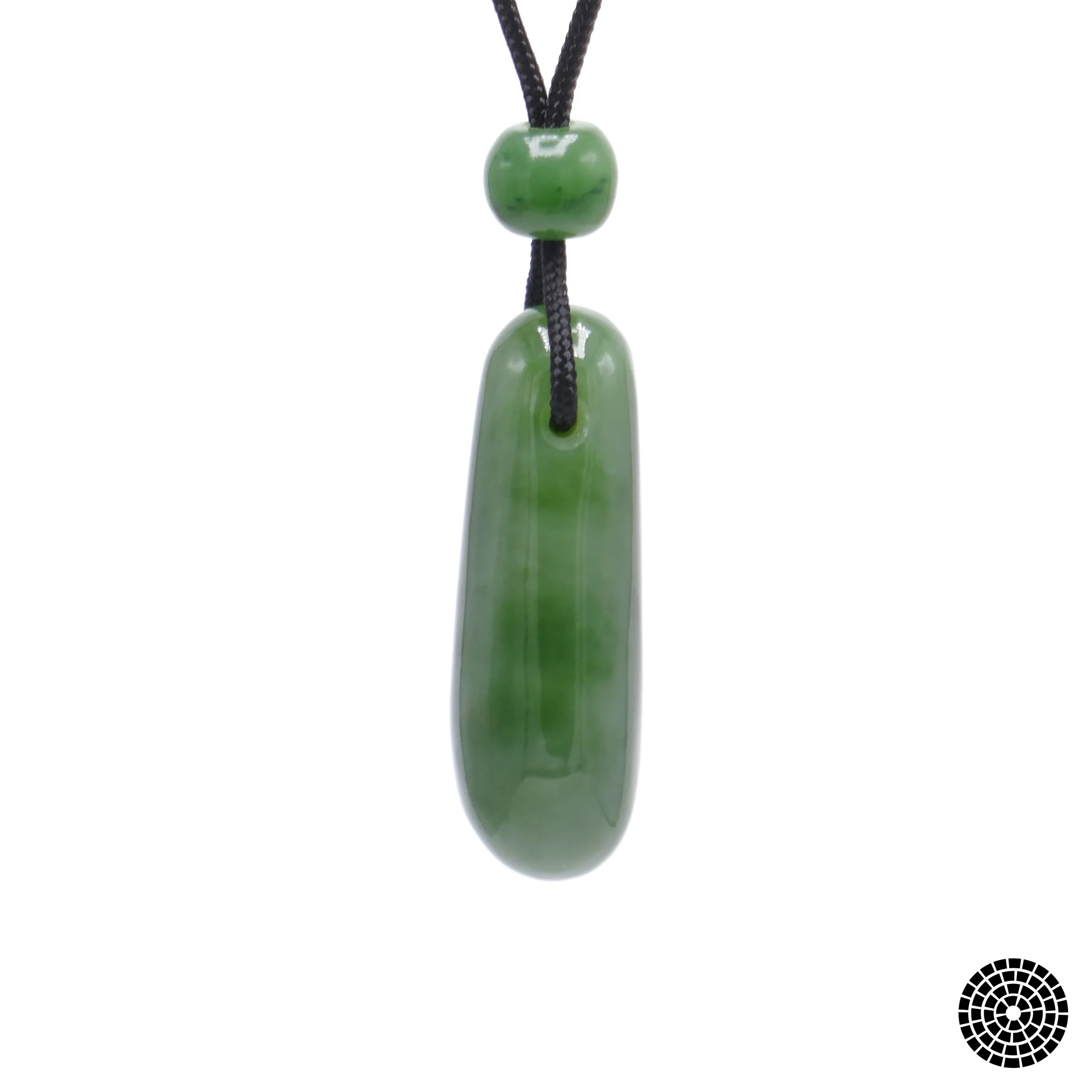Handmade jade pendants-36.jpg