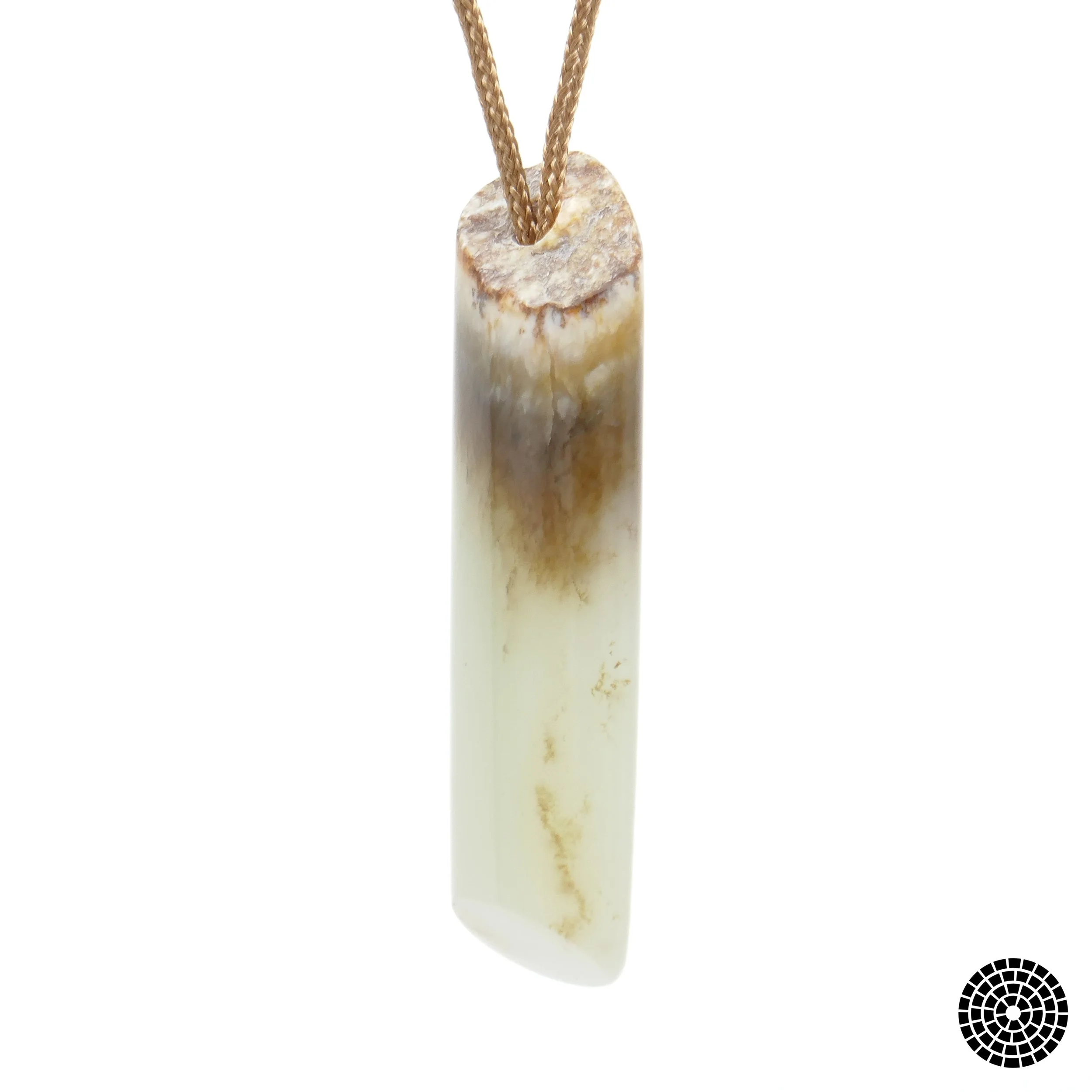 Handmade Jade cravings, pendants,bracelets,celts-112.jpg