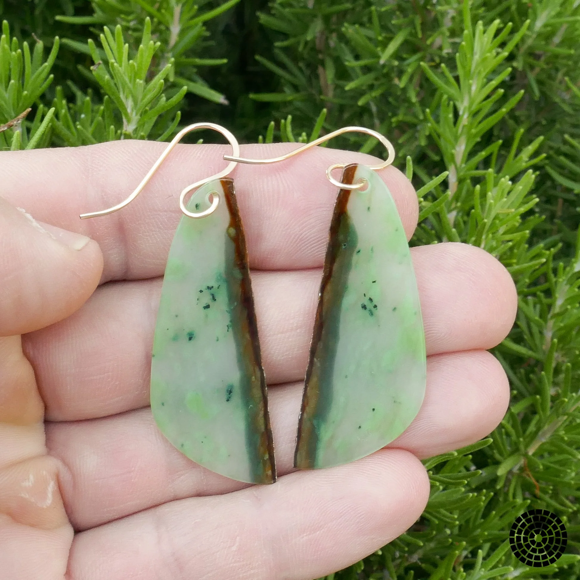 Handmade Jade Earrings 3-72.jpg