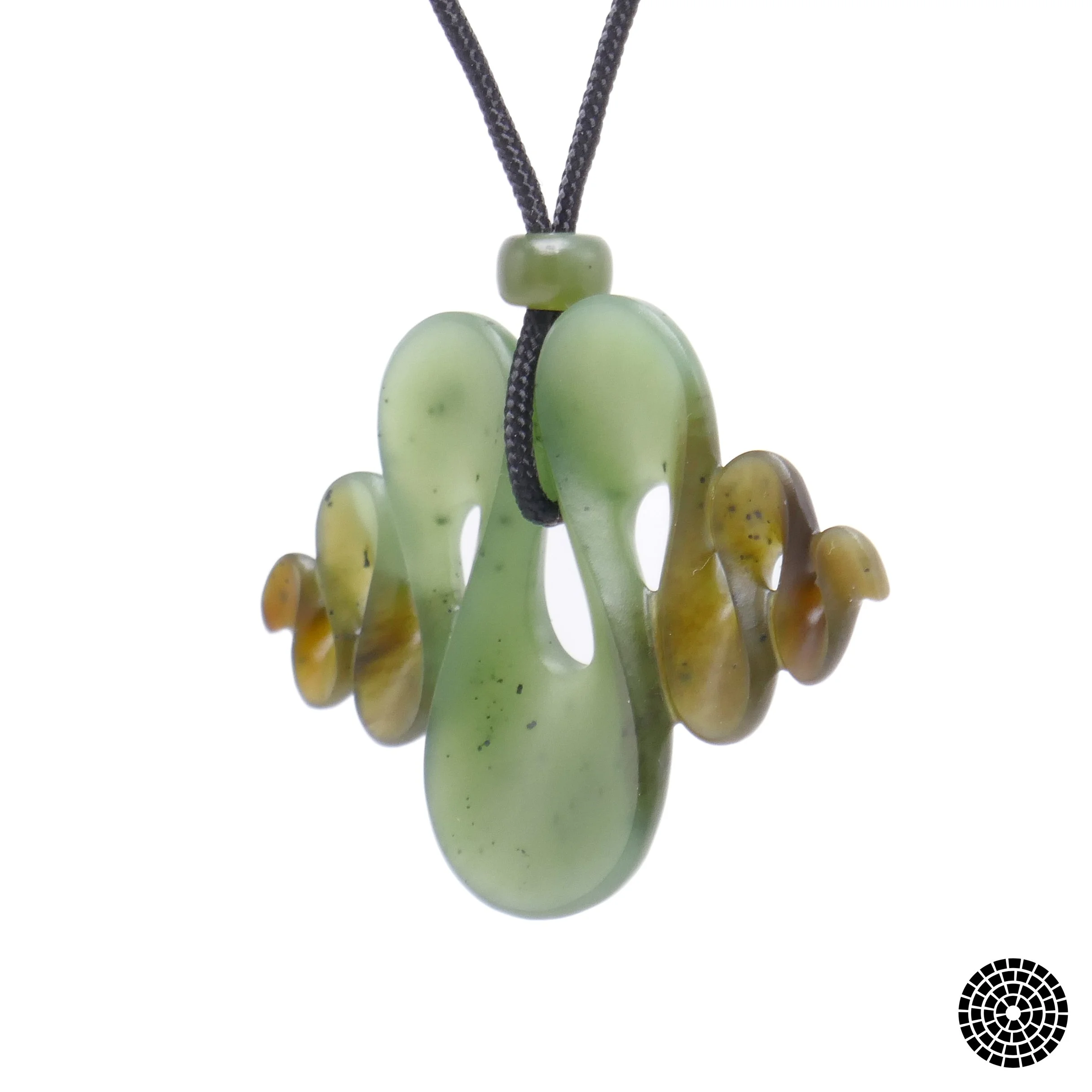 Handmade Jade earrings & pendants-25.jpg