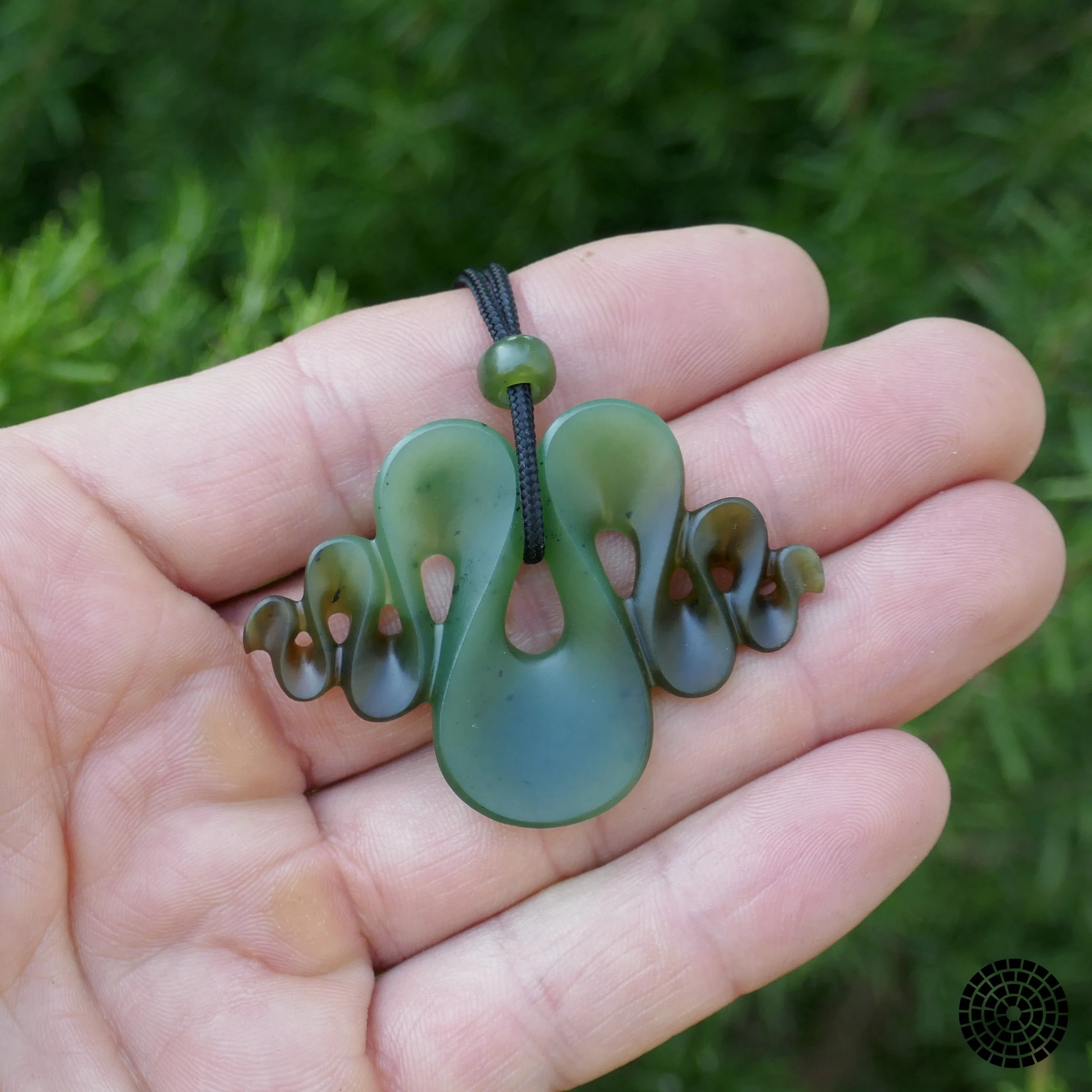 Handmade Jade outside -15.jpg