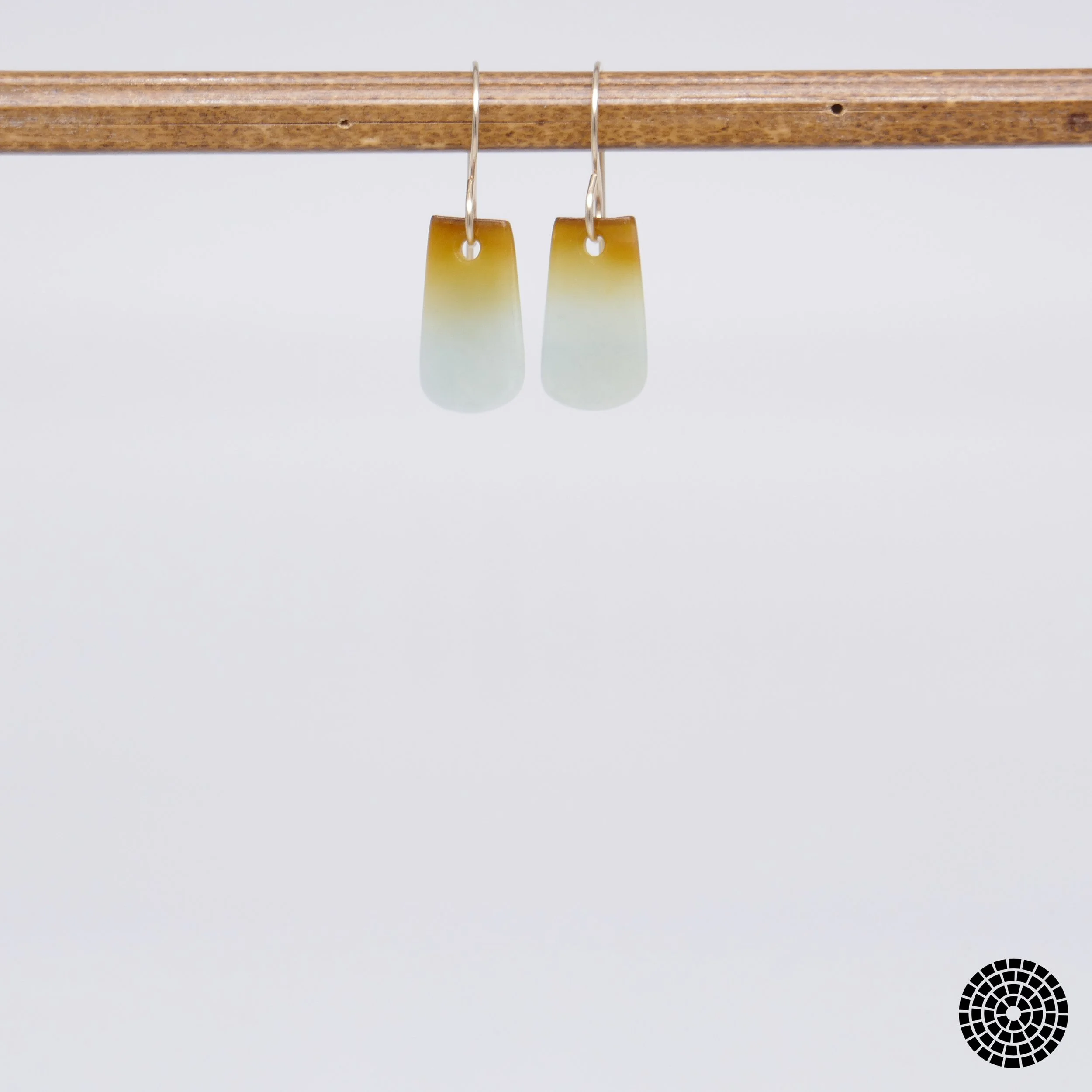 Handmade Jade earrings-70.jpg