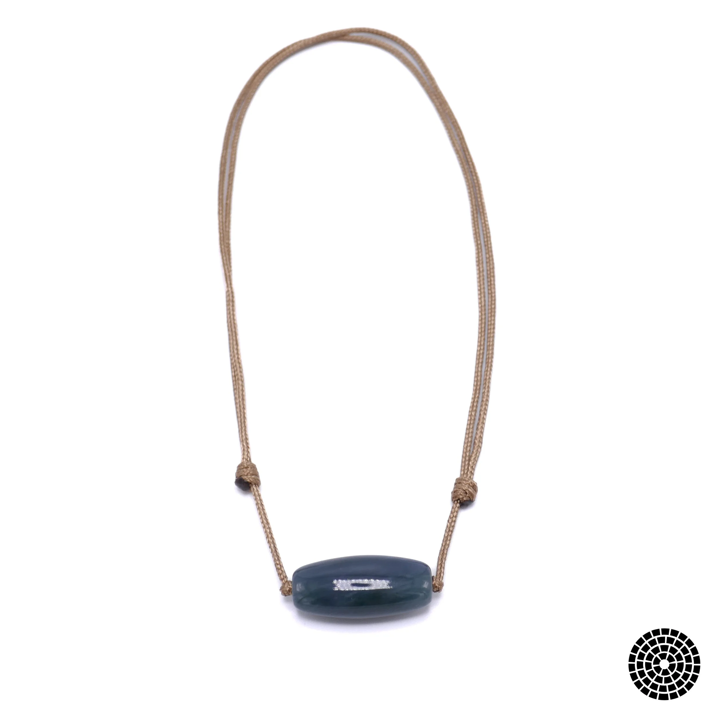 Handmade jade pendants 1-93.jpg