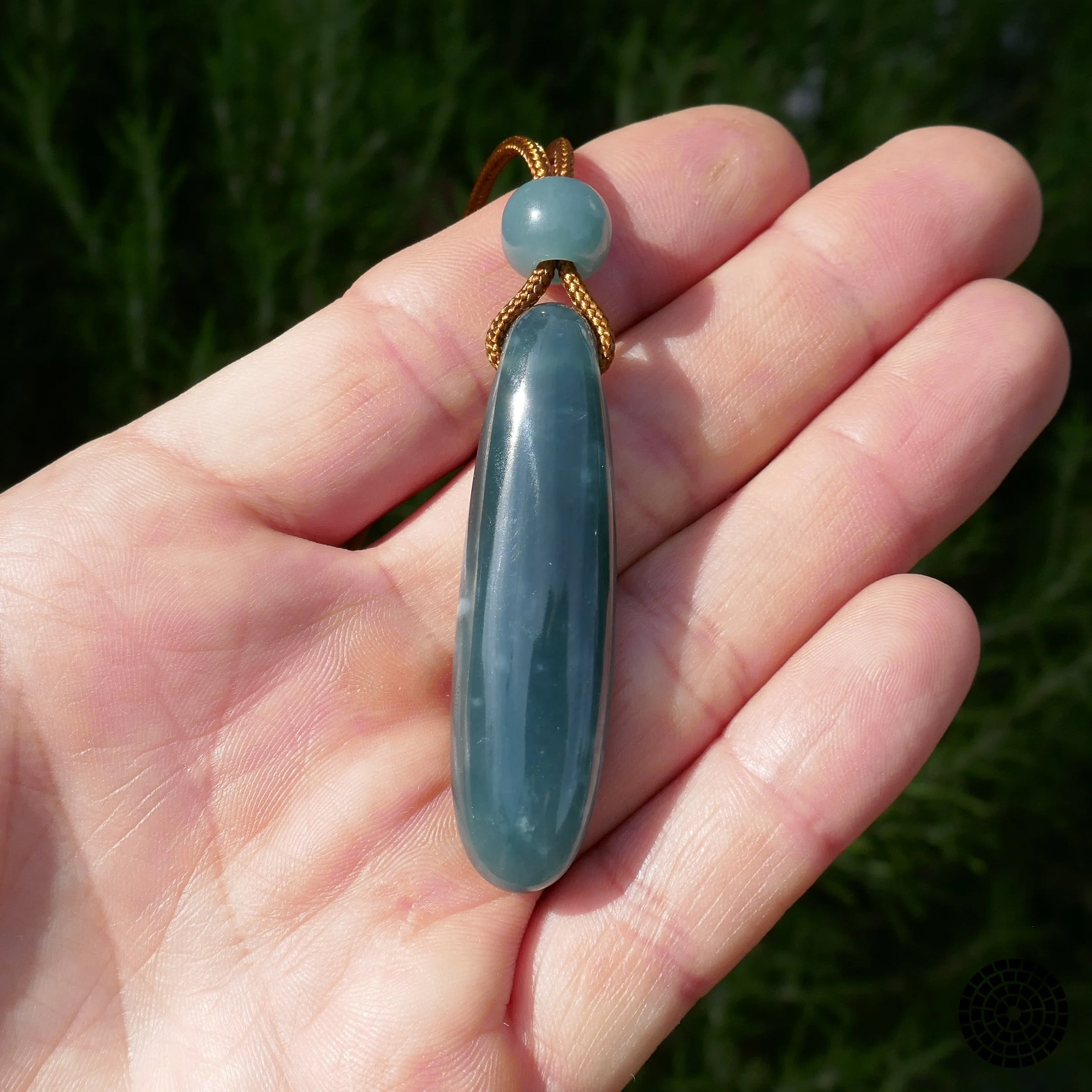 Handmade Jade cravings, pendants,bracelets,celts 1-4.jpg