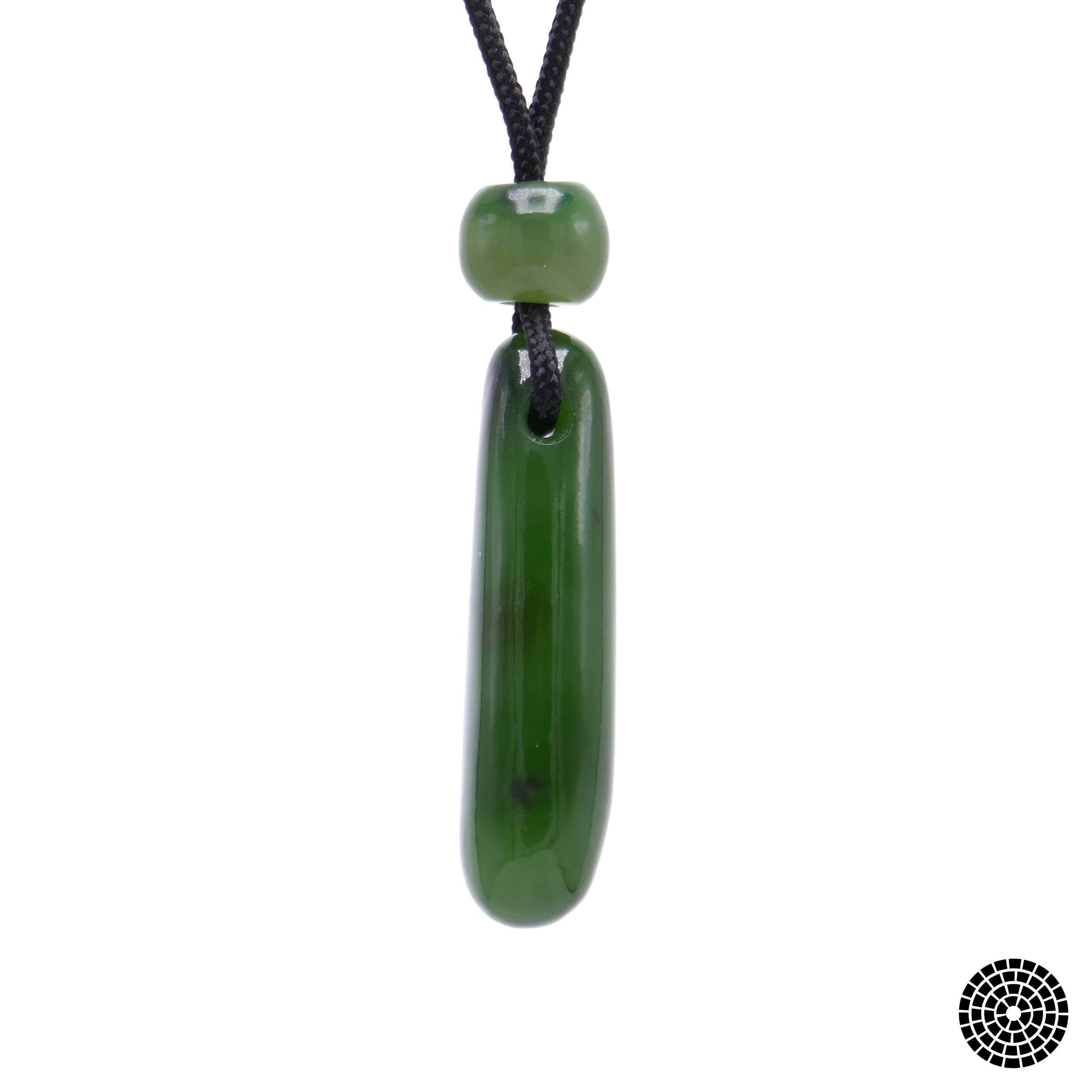 Handmade jade pendants 1-135.jpg