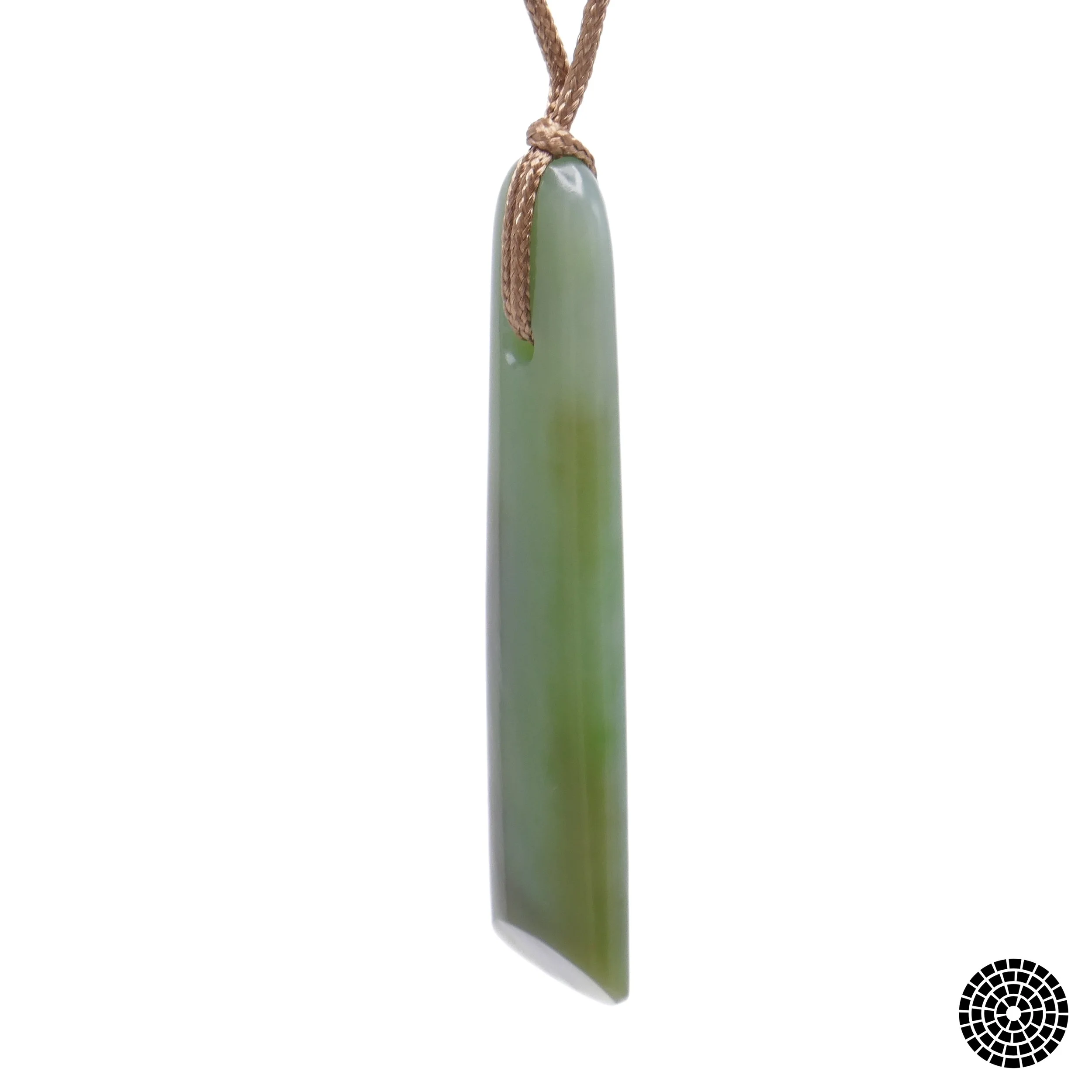 Hand made celts & bracelets -40.jpg