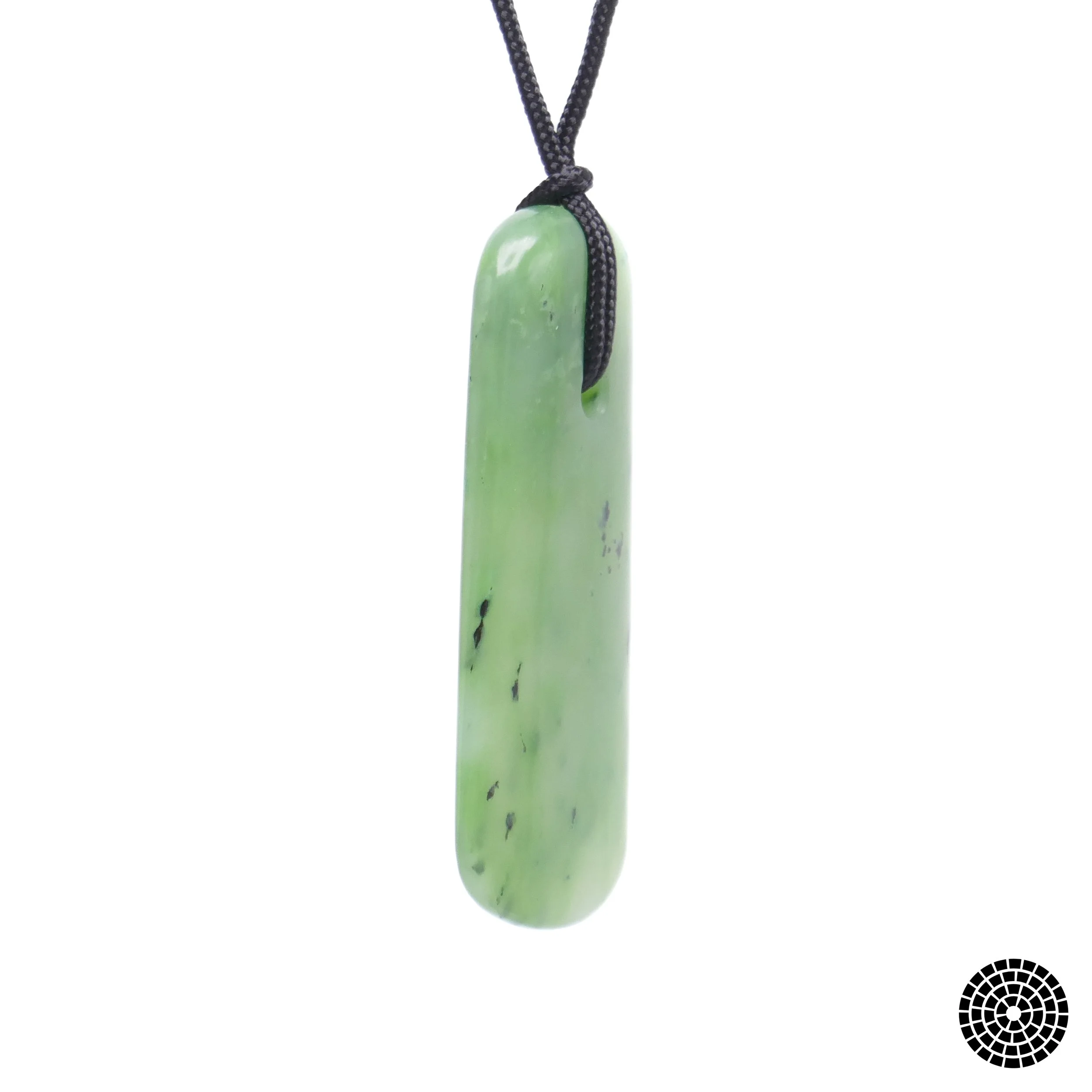 Handmade Jade earrings & pendants-39.jpg