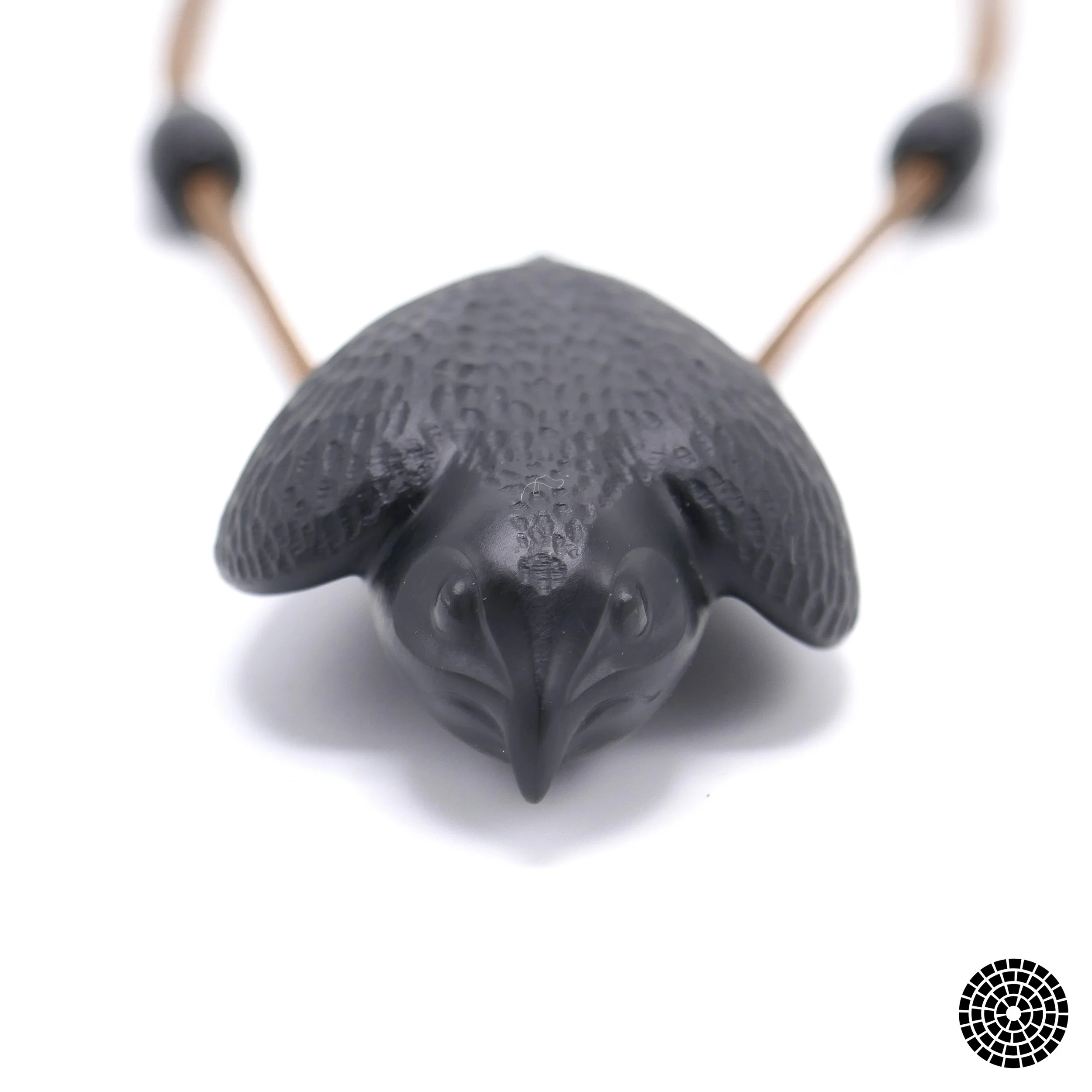 Edwards Black Jade "Stooping"-7.jpg