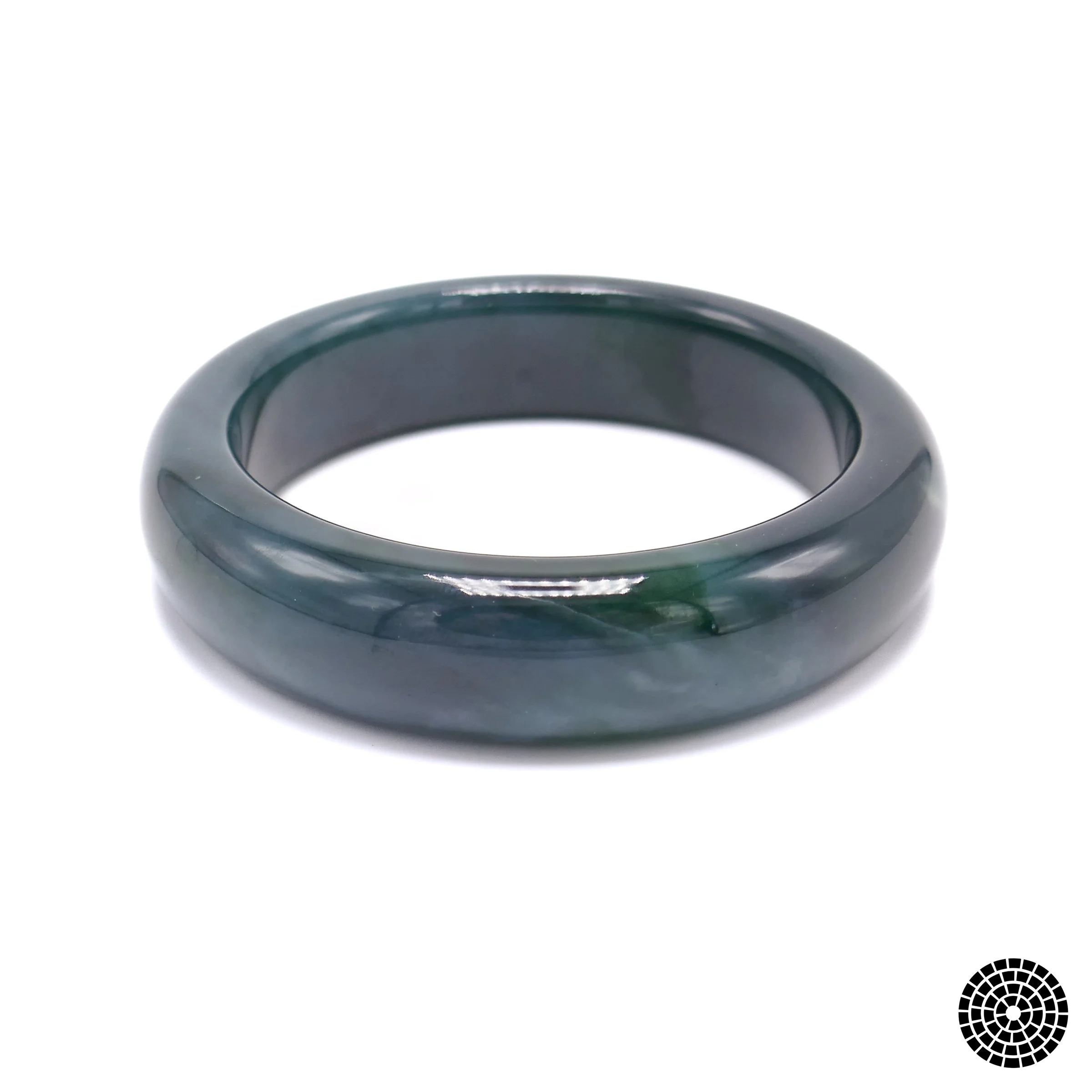 Jade bangles and bracelets-2.jpg