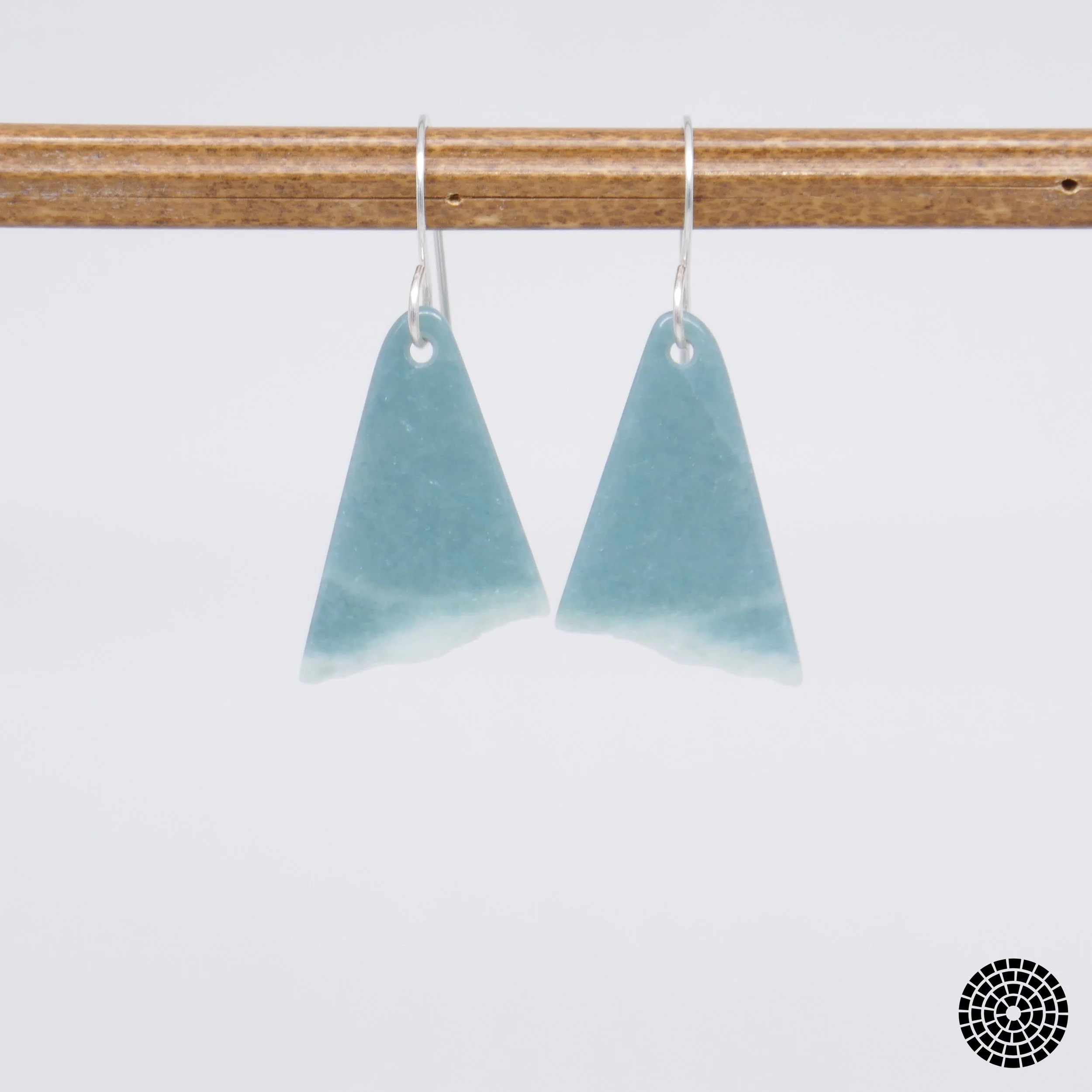 Handmade Jade Earrings -41.jpg