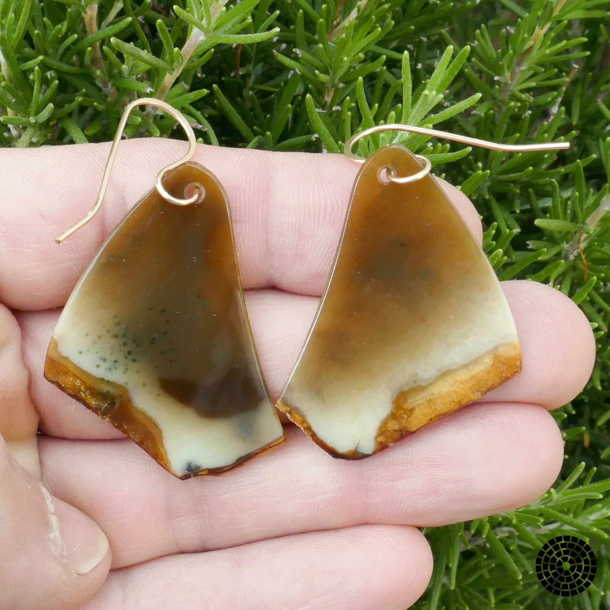 Handmade Jade Earrings 3-70.jpg