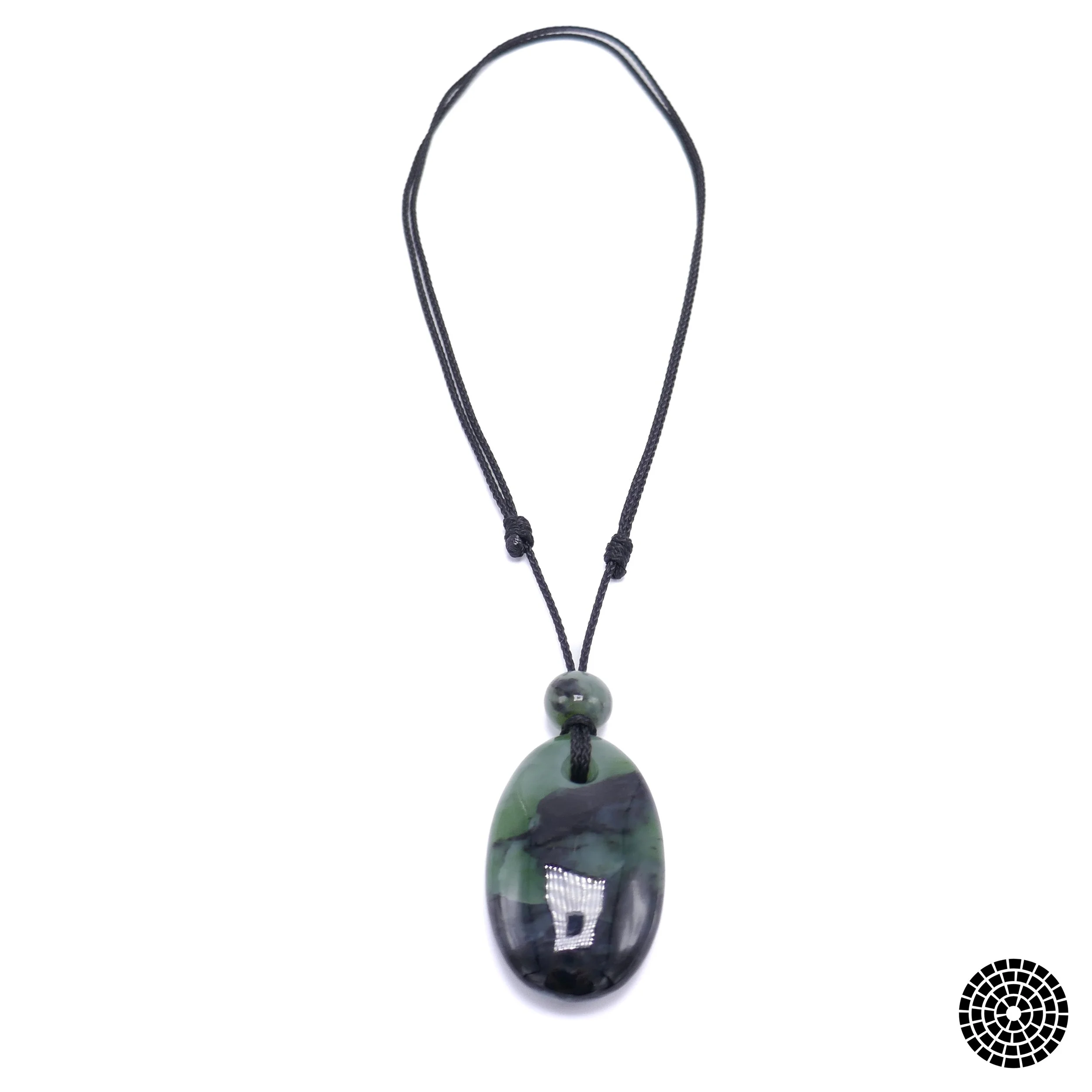 Handmade Jade earrings & pendants and carvings -69.jpg
