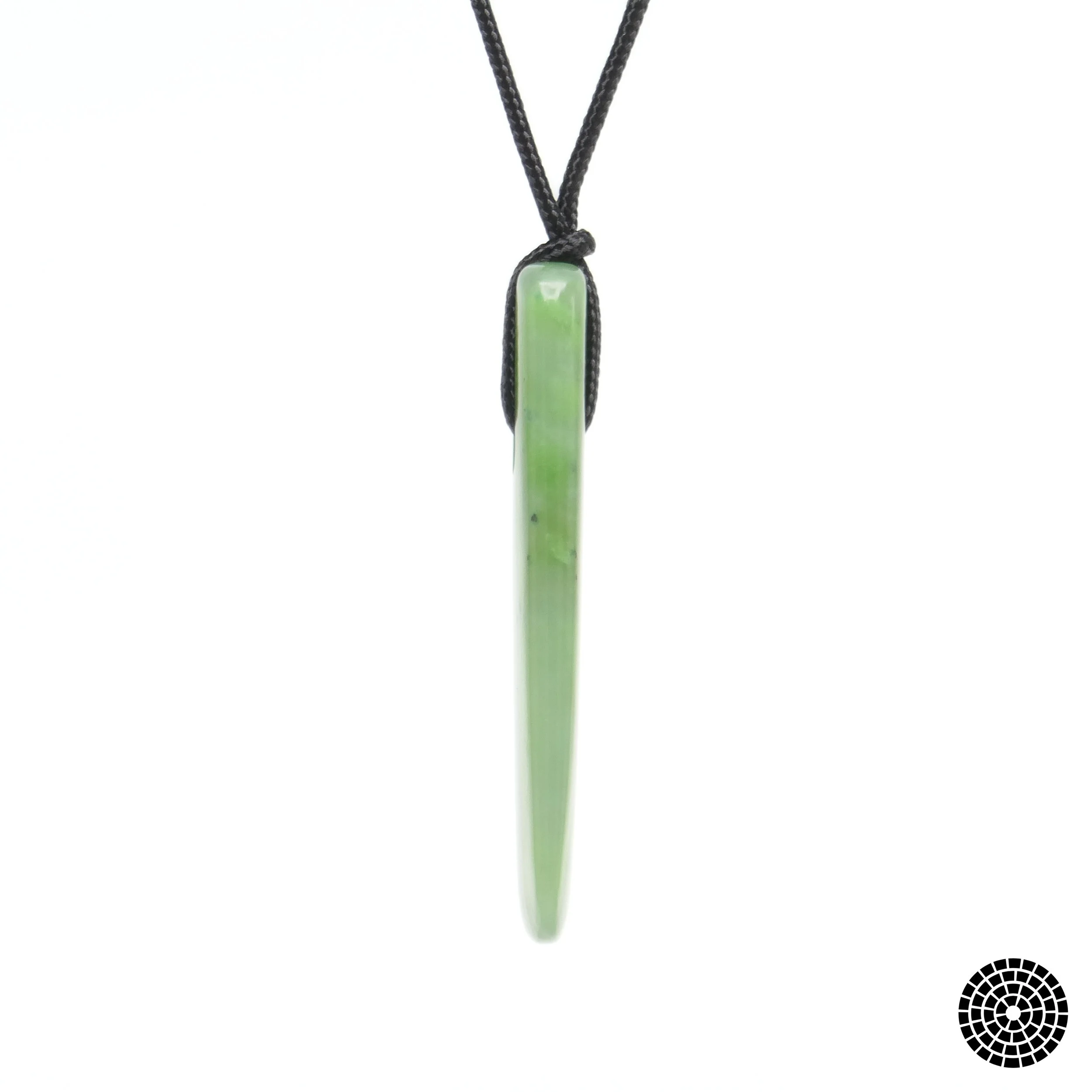 Handmade Jade cravings, pendants,bracelets,celts-91.jpg