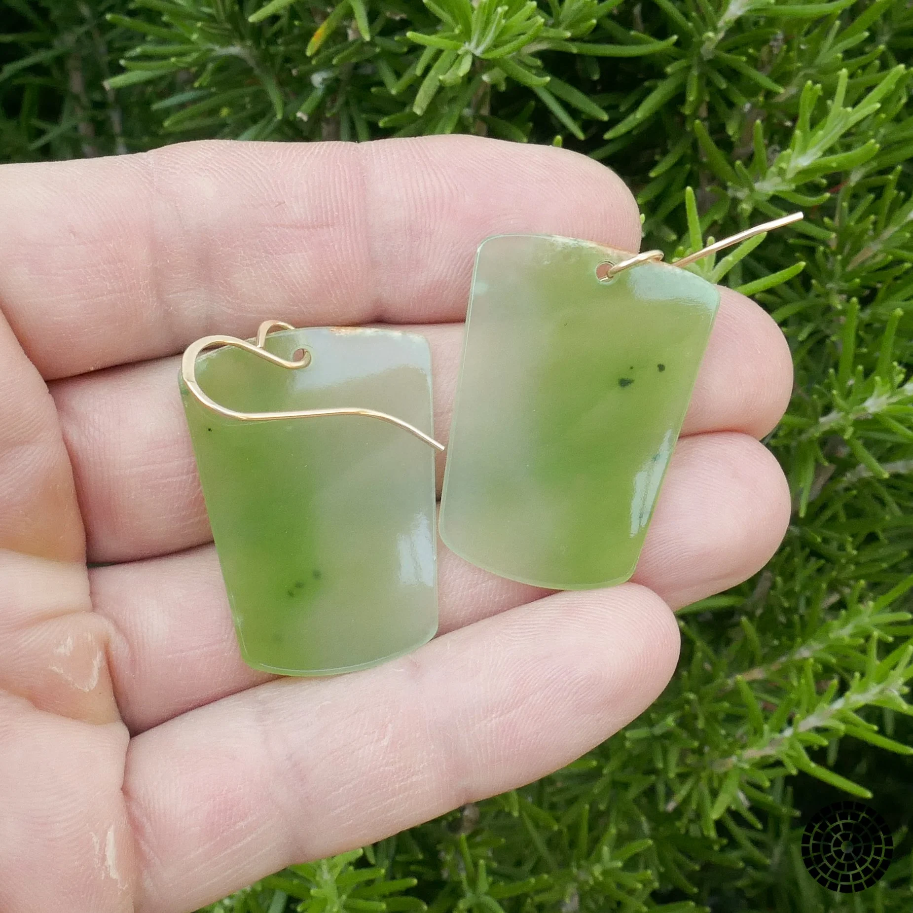 Handmade Jade Earrings 3-92.jpg