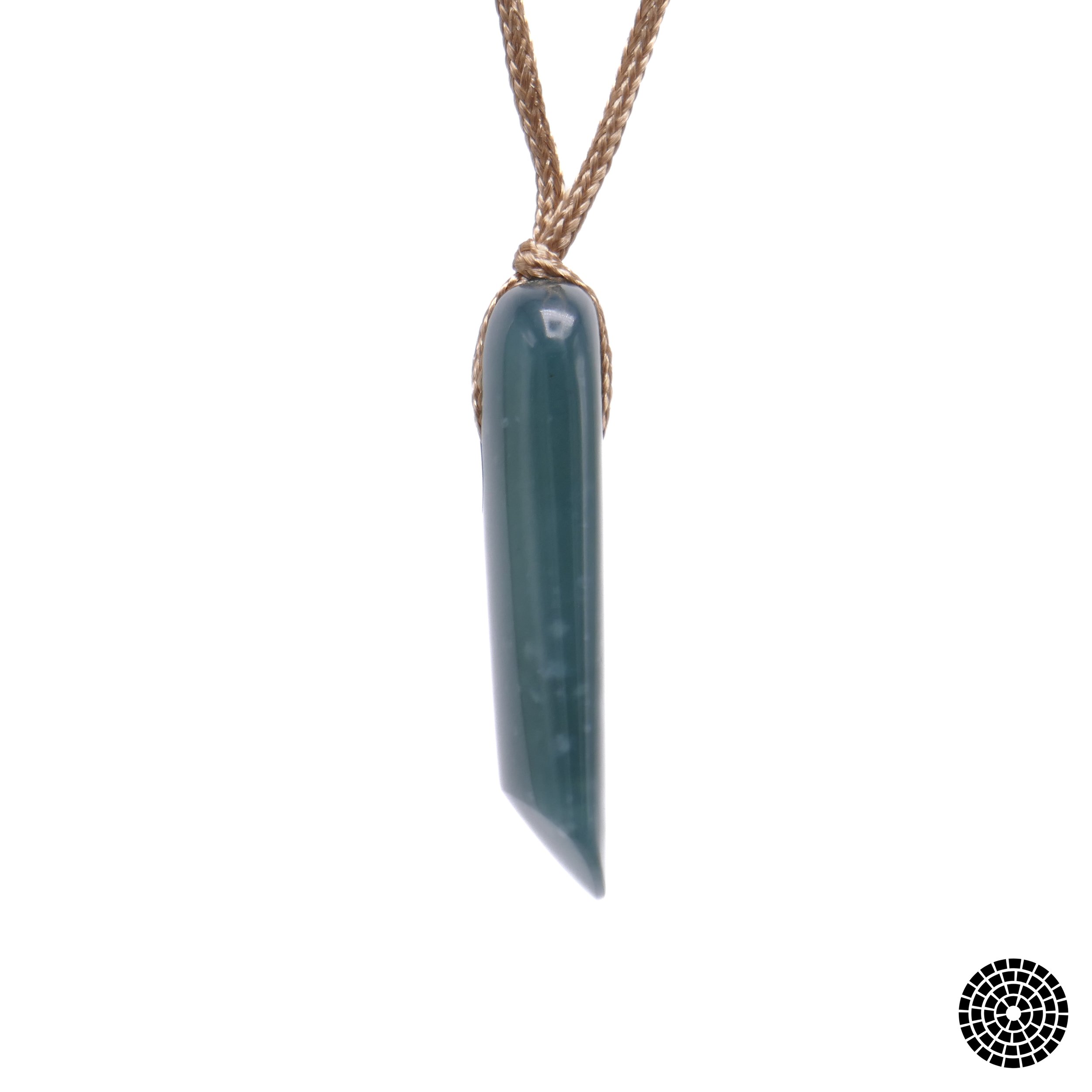 Handmade jade pendants 1-77.jpg