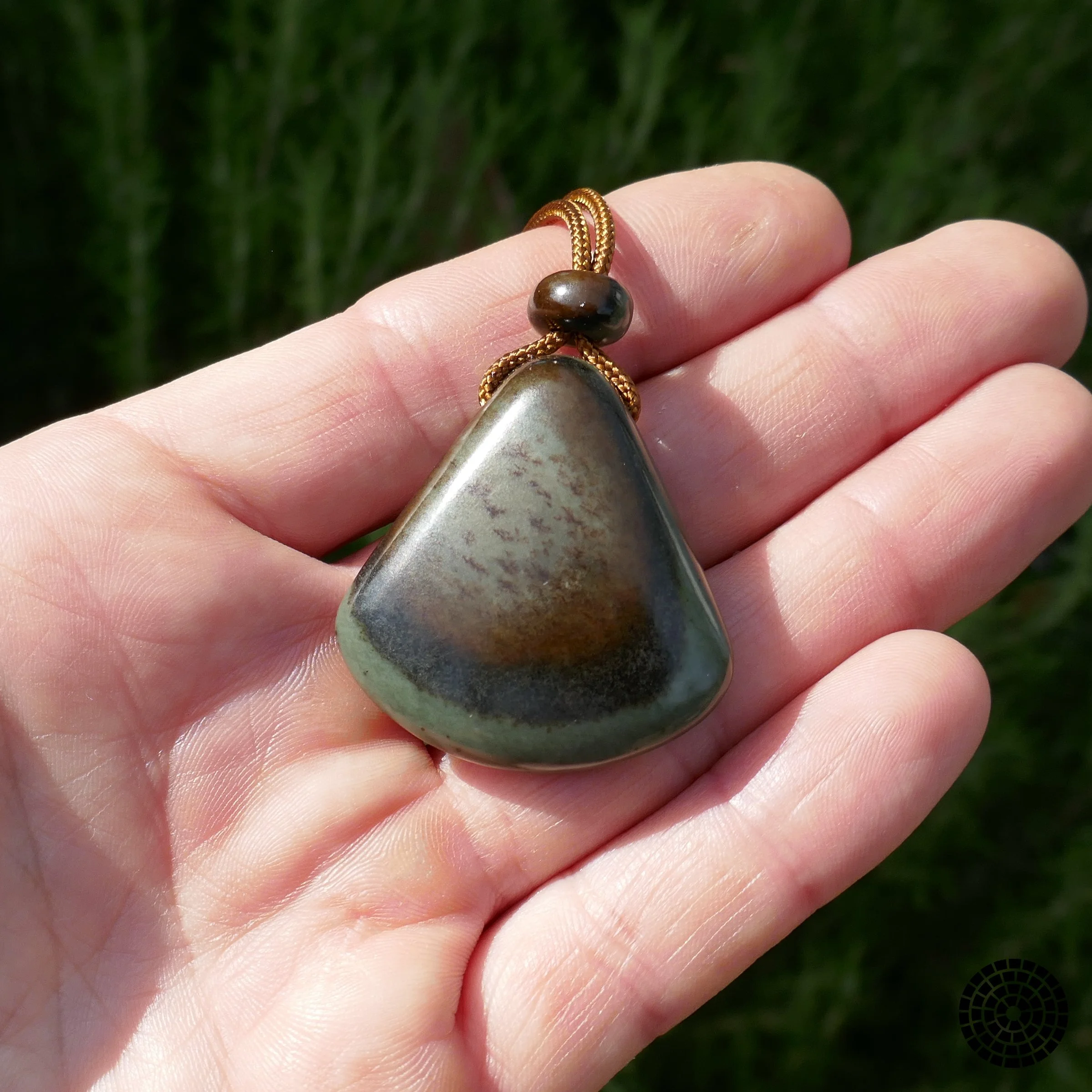 Handmade Jade cravings, pendants,bracelets,celts 1-3.jpg