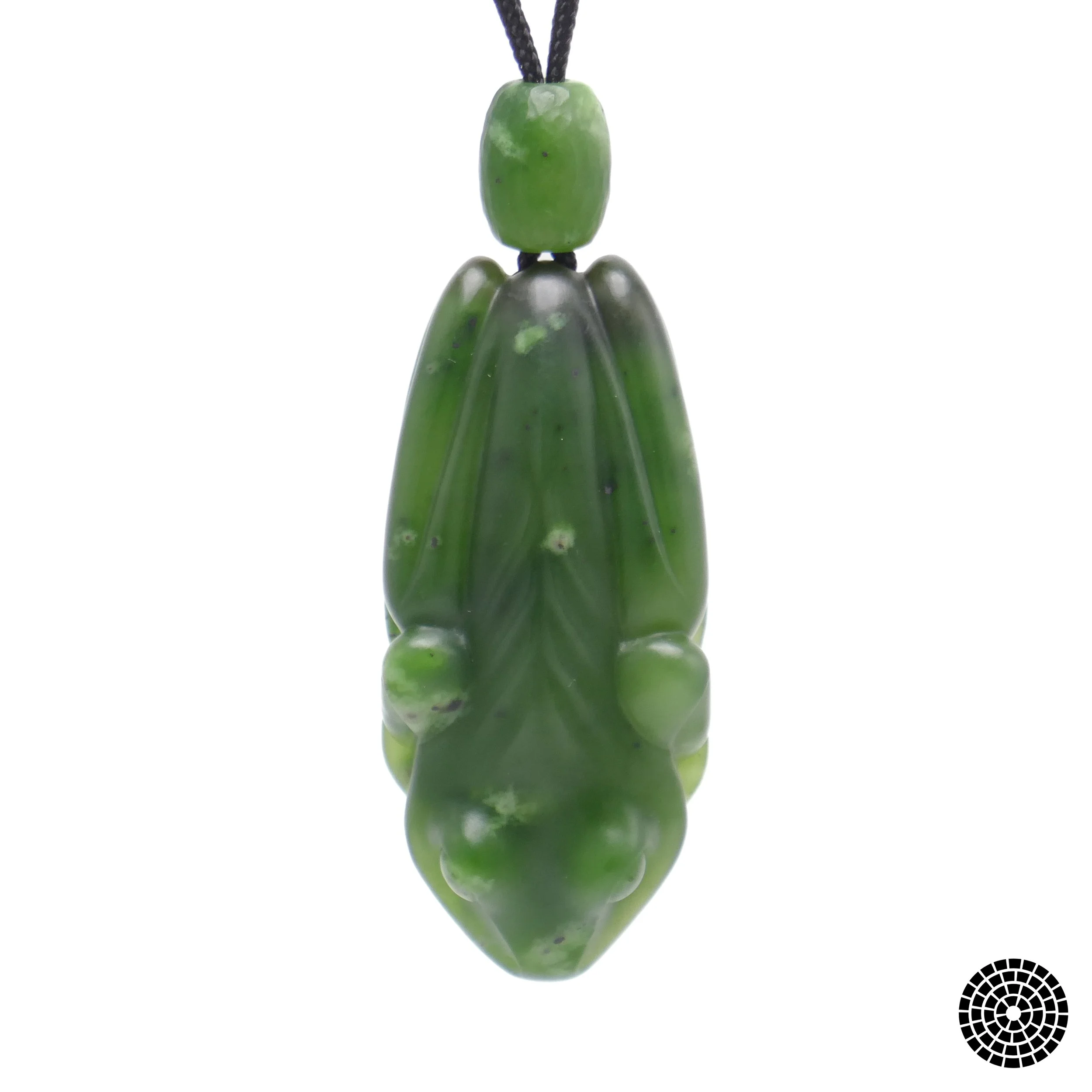 Handmade Jade carvings -1-2.jpg
