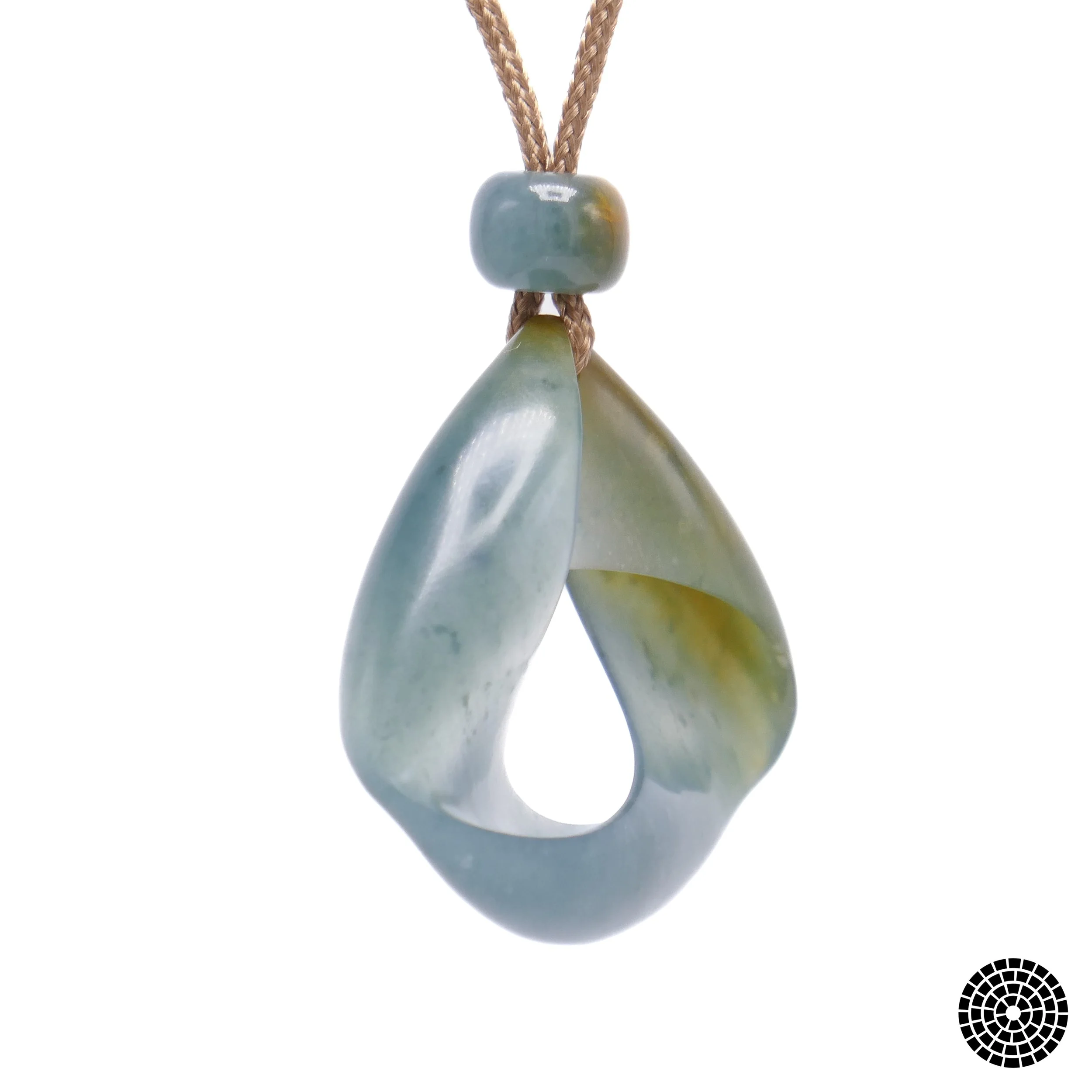 Handmade Jade earrings & pendants and carvings -19.jpg