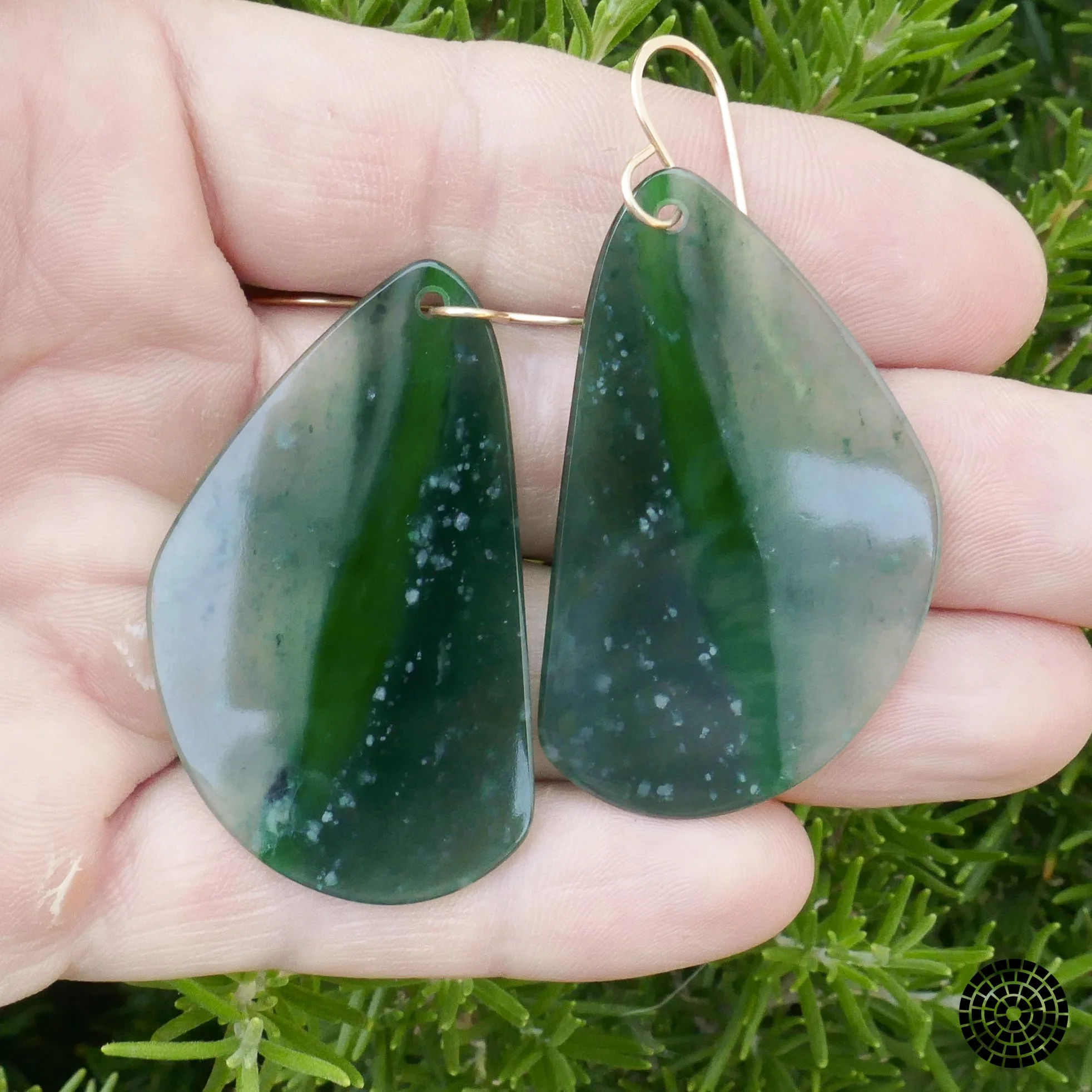 Handmade Jade Earrings 3-56.jpg